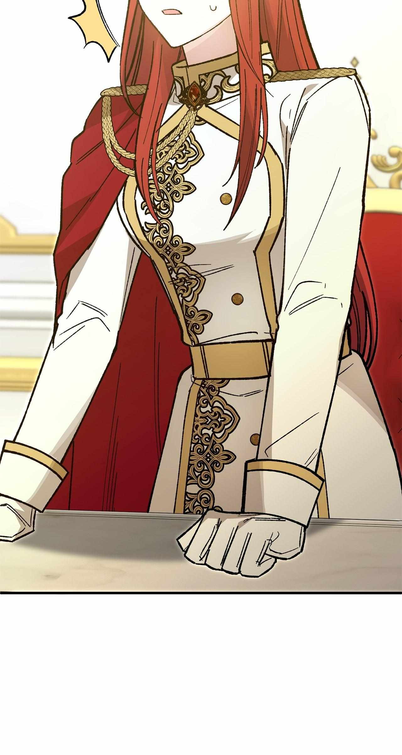 Read Let Me Kidnap the Male Lead! Manga Online