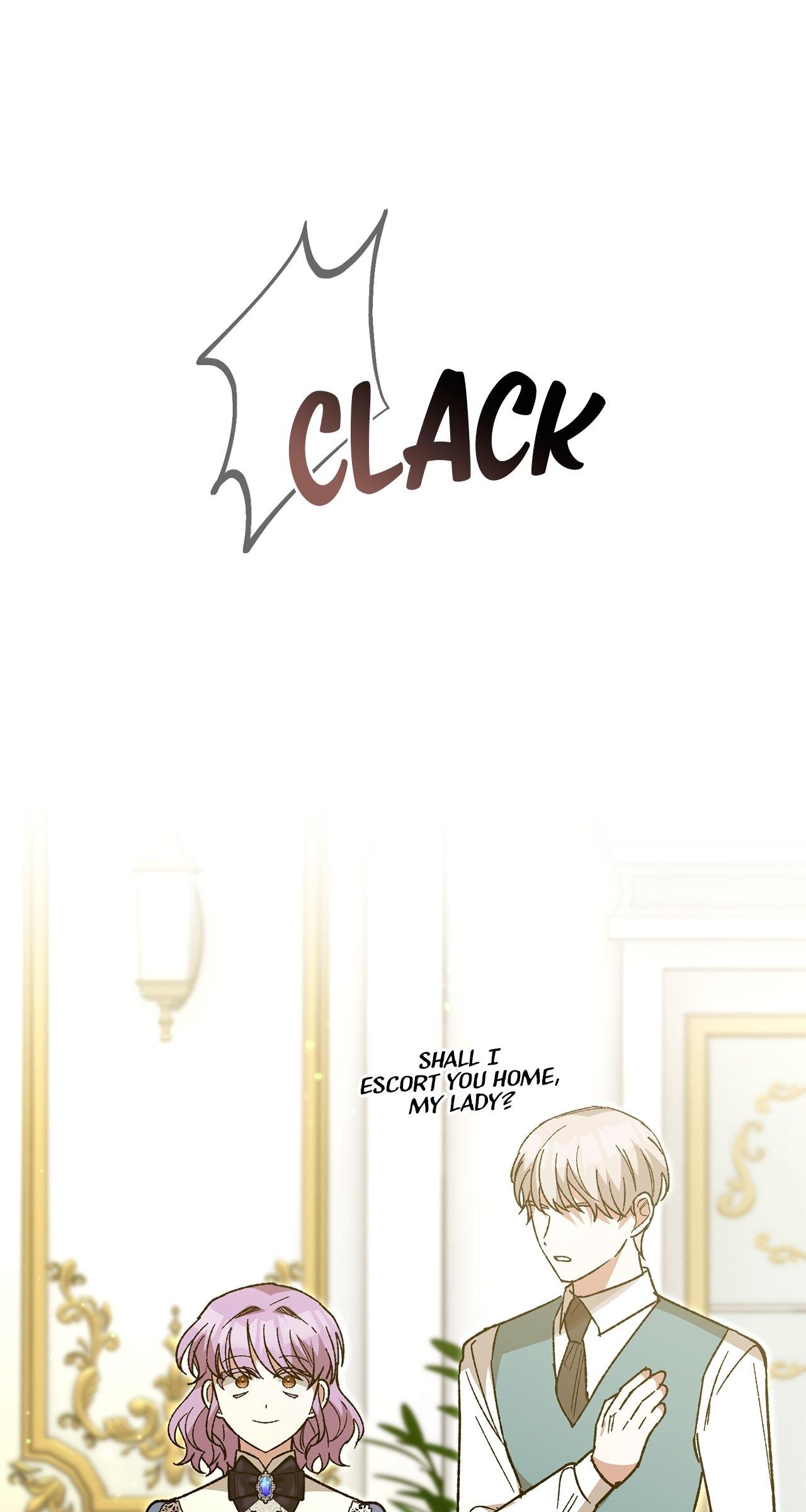 Read Let Me Kidnap the Male Lead! Manga Online