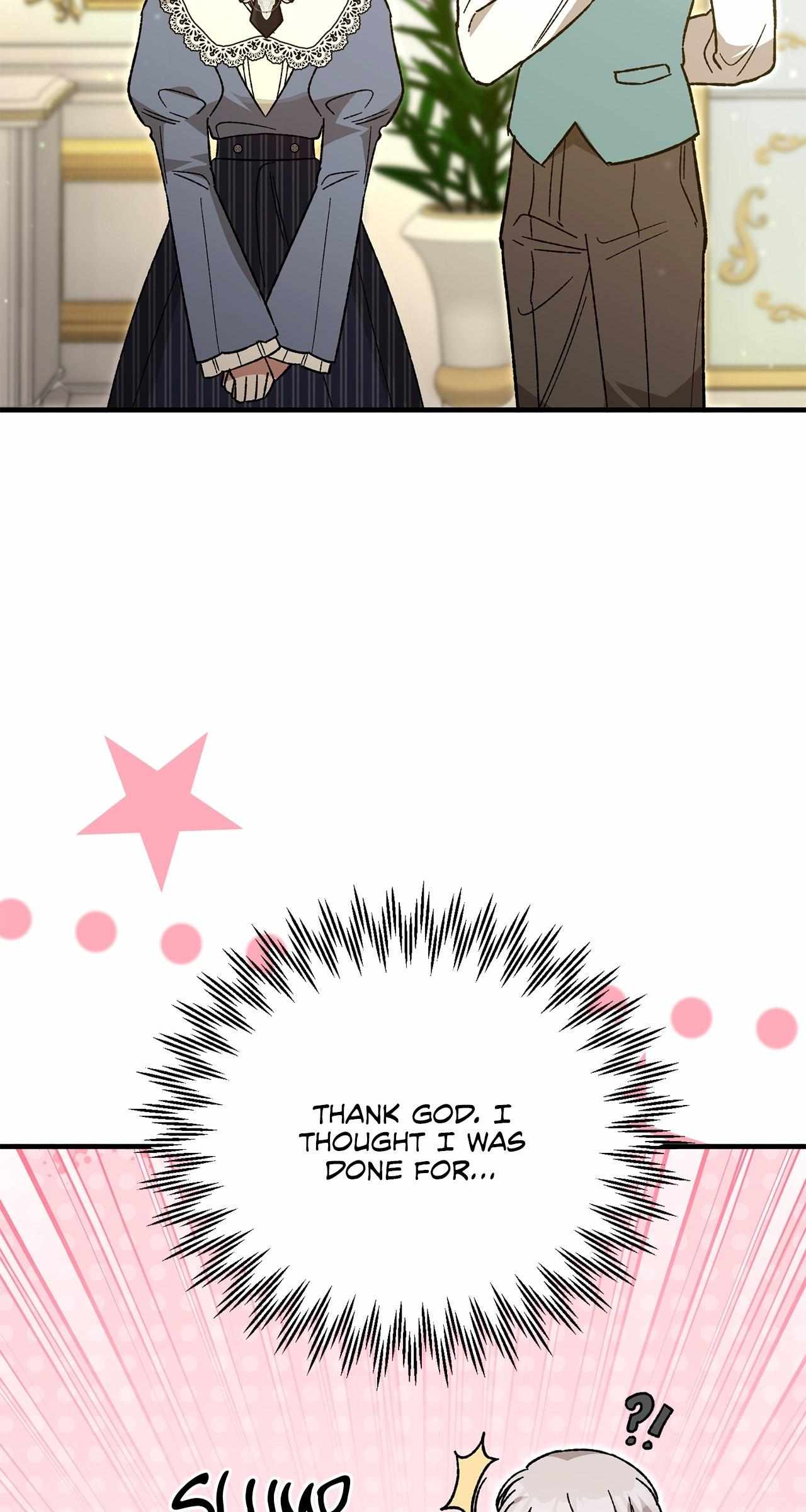 Read Let Me Kidnap the Male Lead! Manga Online