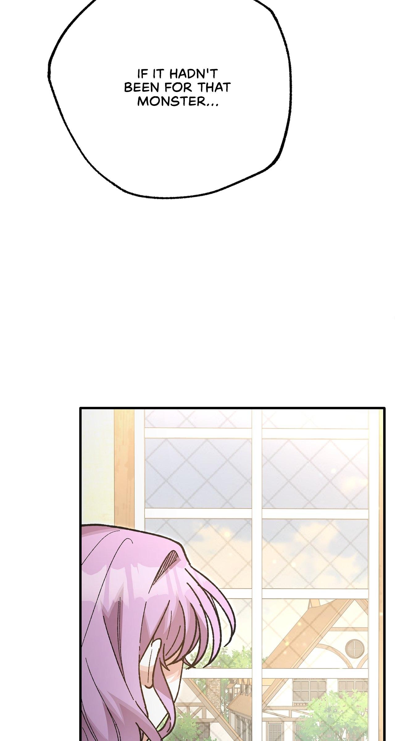 Read Let Me Kidnap the Male Lead! Manga Online