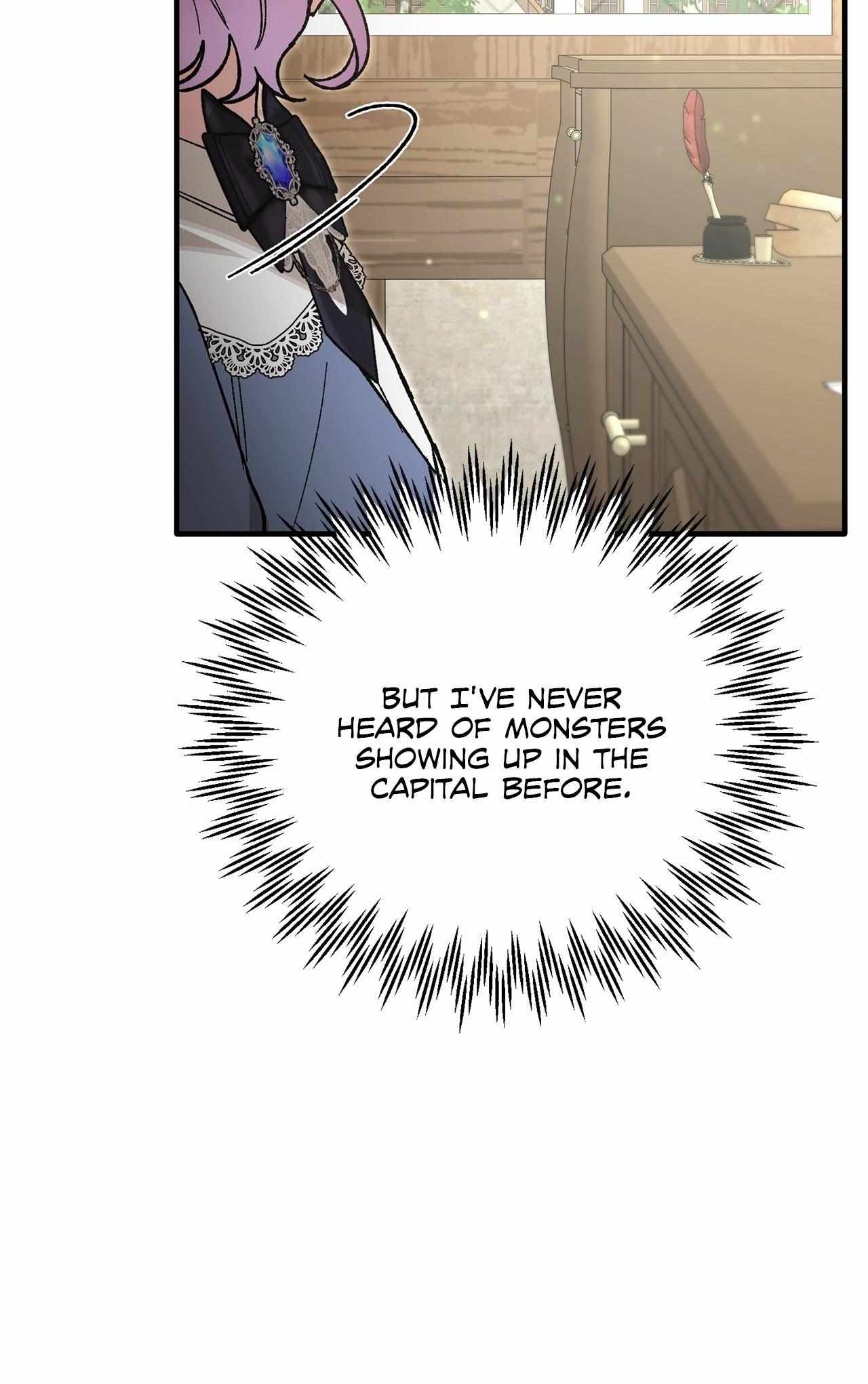 Read Let Me Kidnap the Male Lead! Manga Online