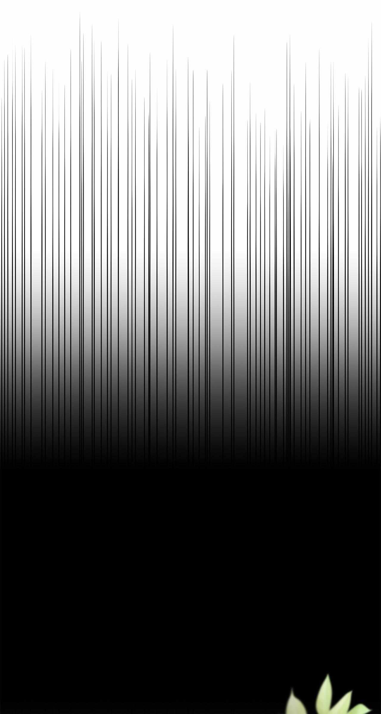 Read Let Me Kidnap the Male Lead! Manga Online