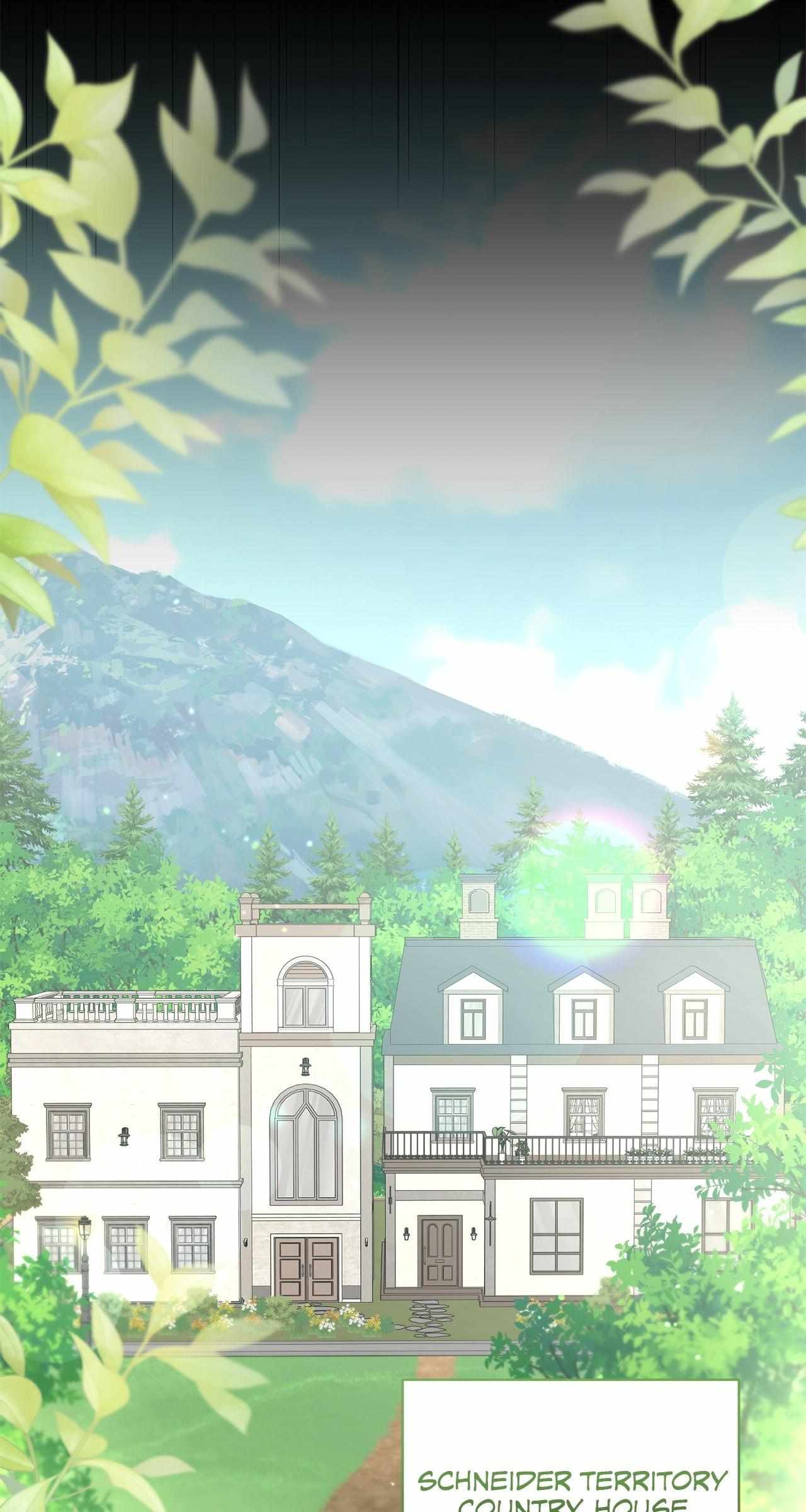 Read Let Me Kidnap the Male Lead! Manga Online