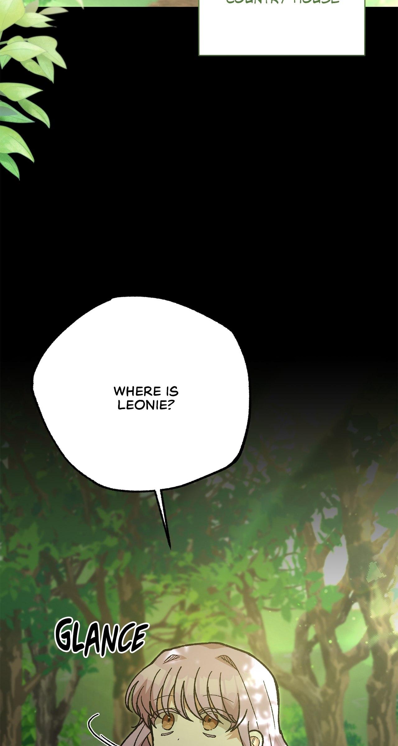 Read Let Me Kidnap the Male Lead! Manga Online