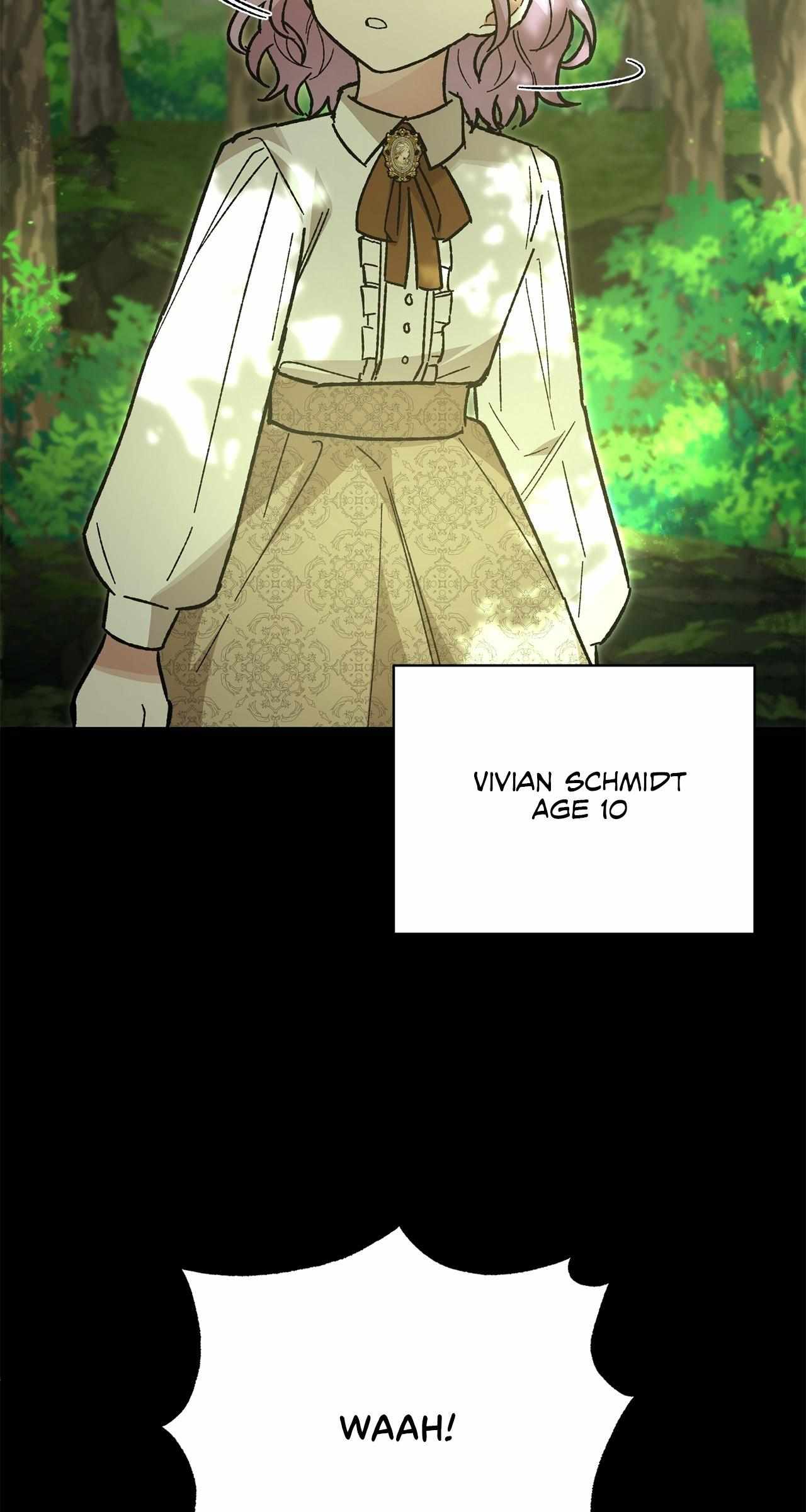 Read Let Me Kidnap the Male Lead! Manga Online