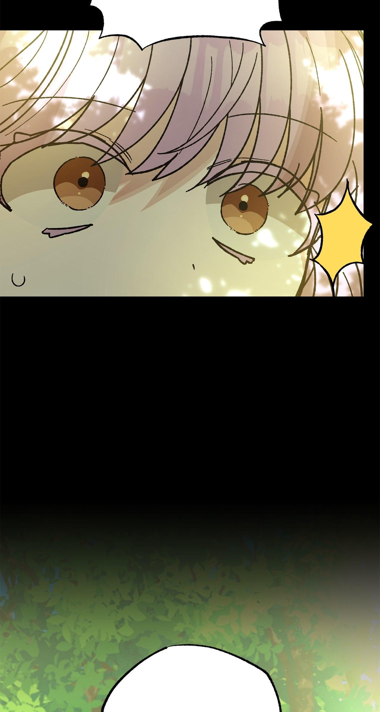 Read Let Me Kidnap the Male Lead! Manga Online