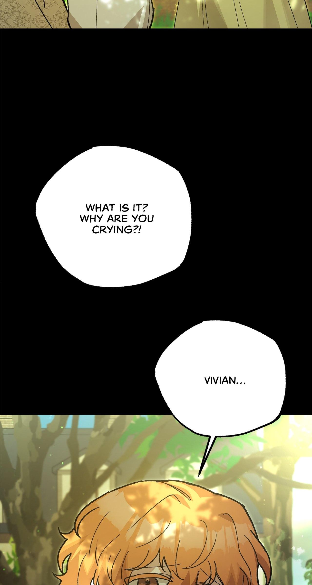 Read Let Me Kidnap the Male Lead! Manga Online