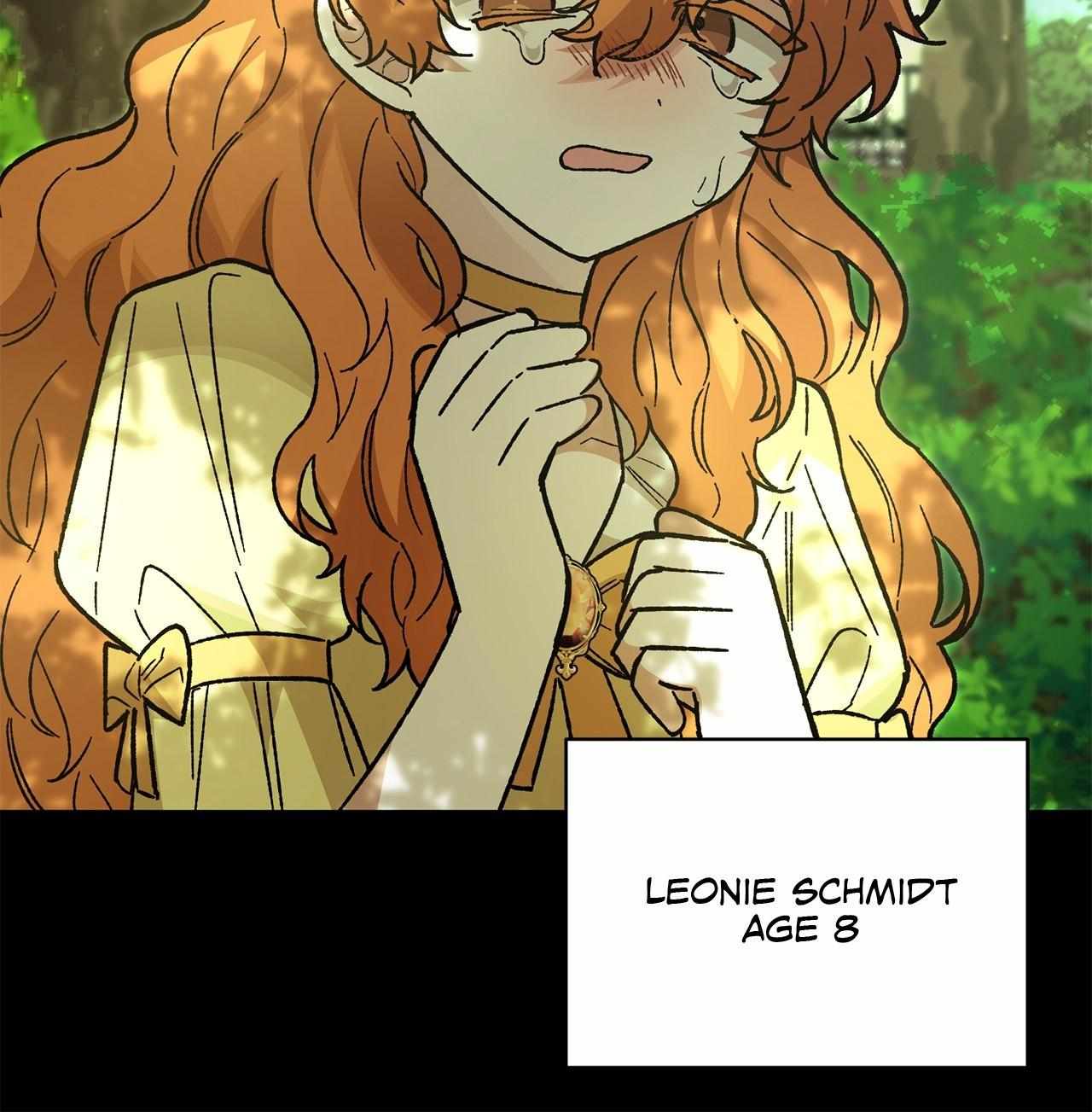 Read Let Me Kidnap the Male Lead! Manga Online