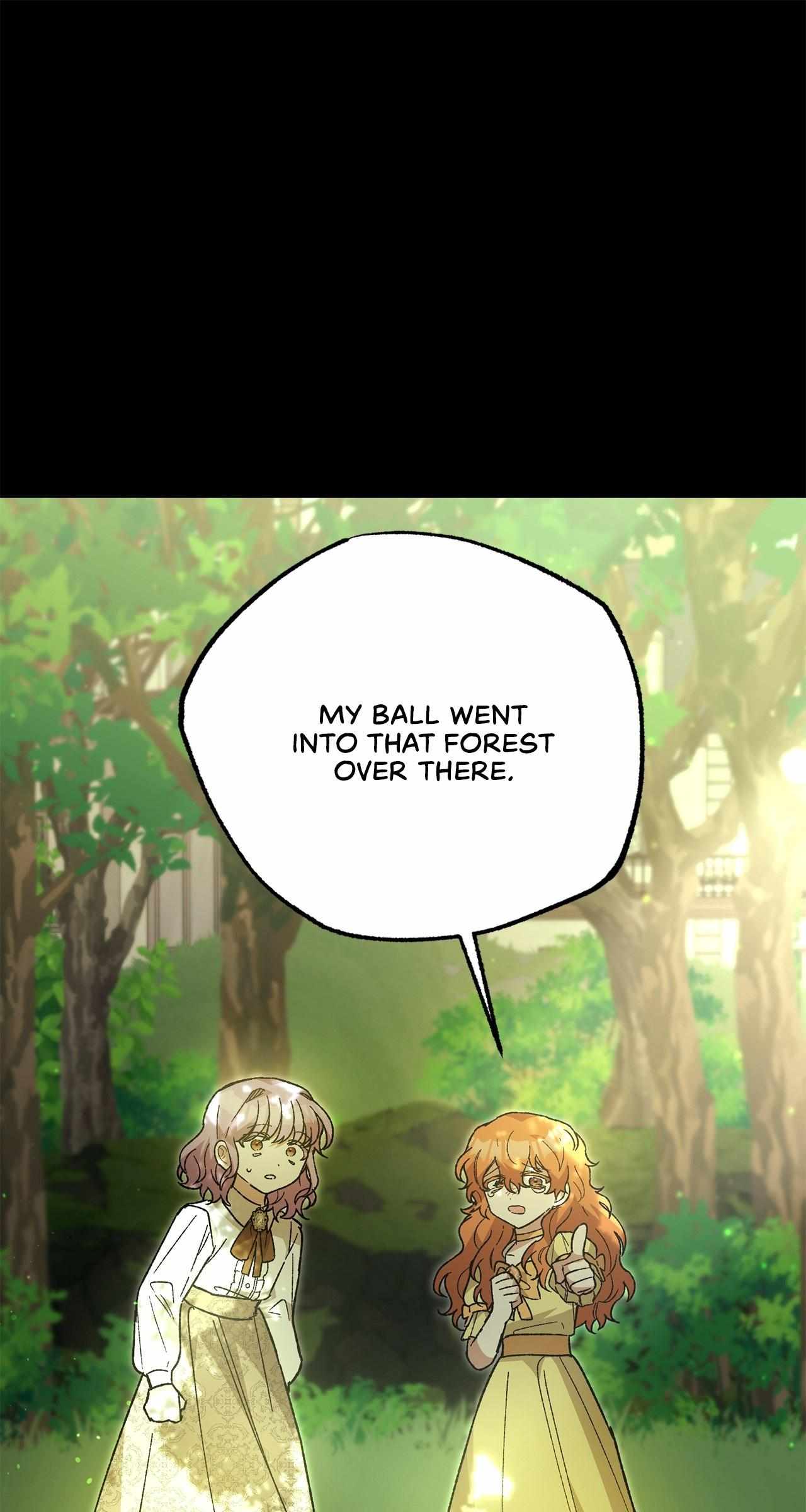 Read Let Me Kidnap the Male Lead! Manga Online