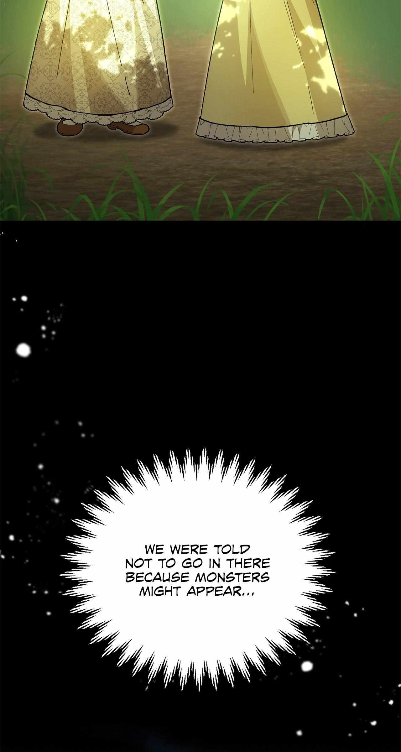 Read Let Me Kidnap the Male Lead! Manga Online