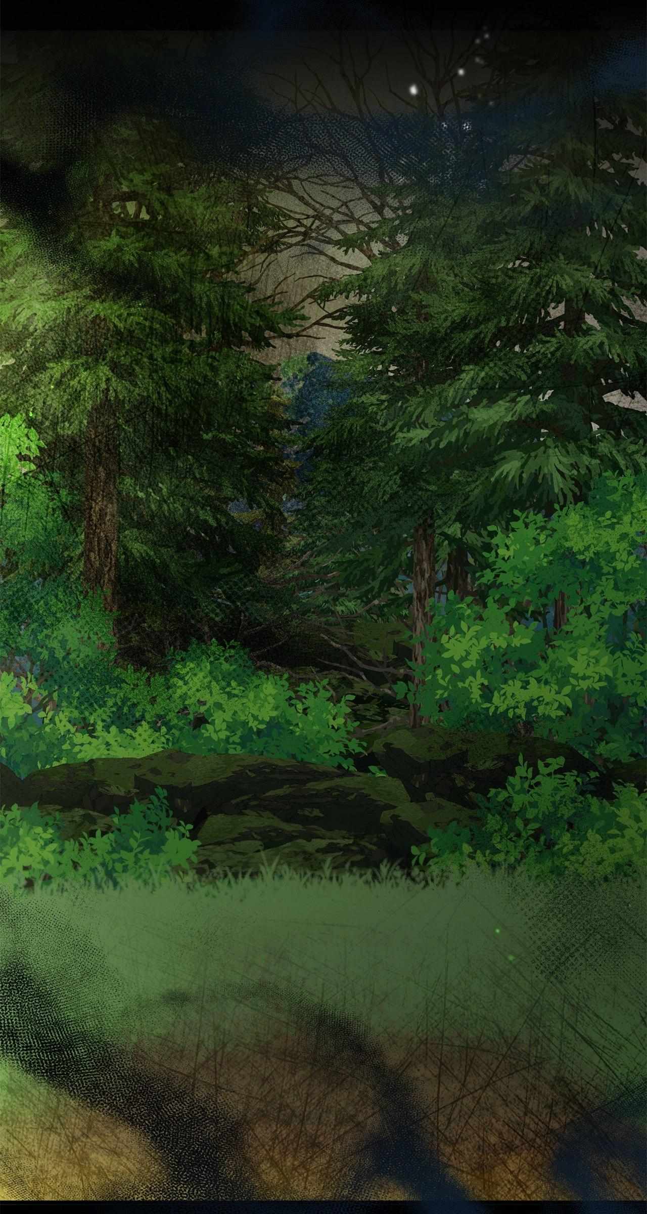 Read Let Me Kidnap the Male Lead! Manga Online