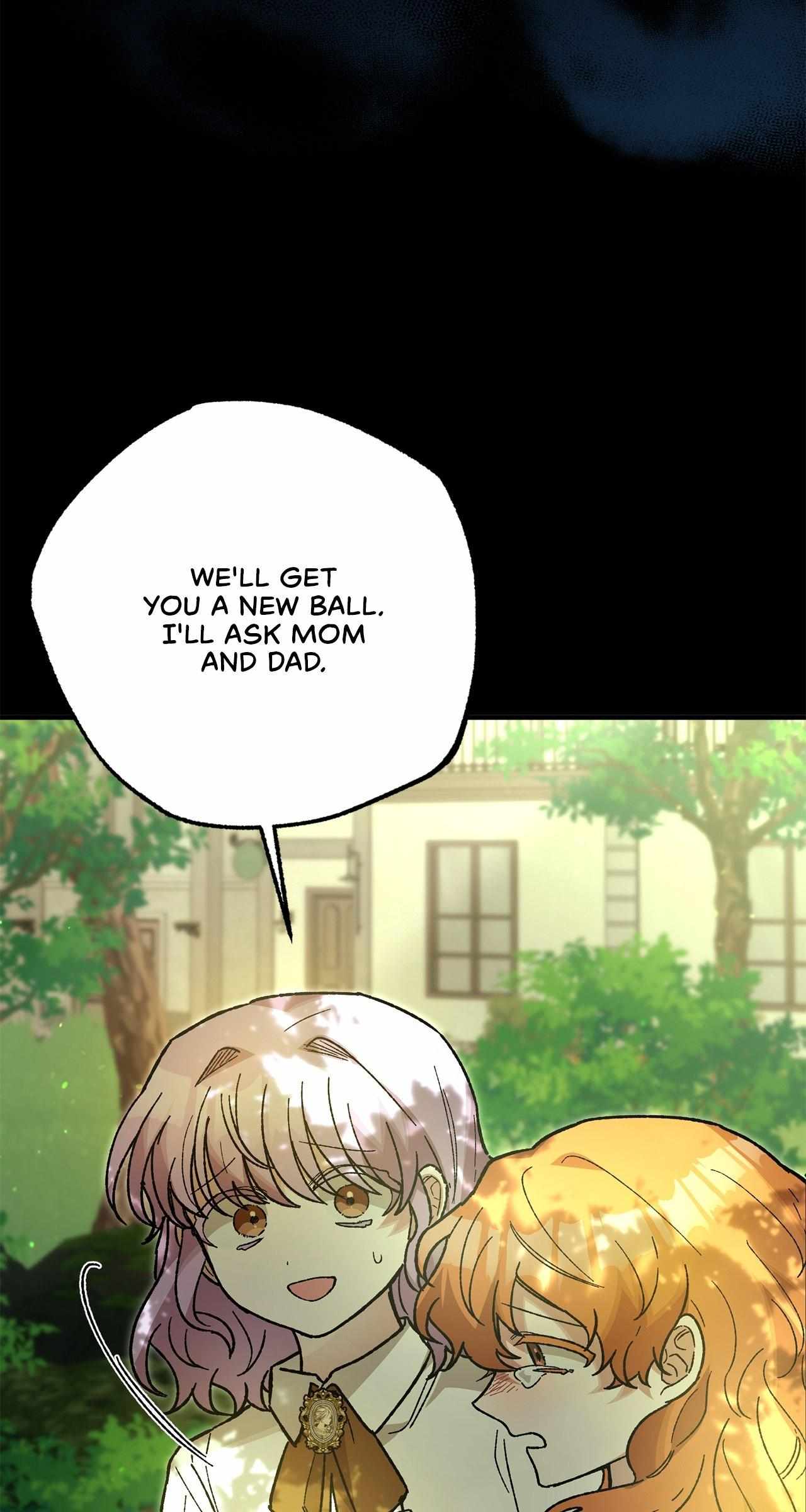 Read Let Me Kidnap the Male Lead! Manga Online