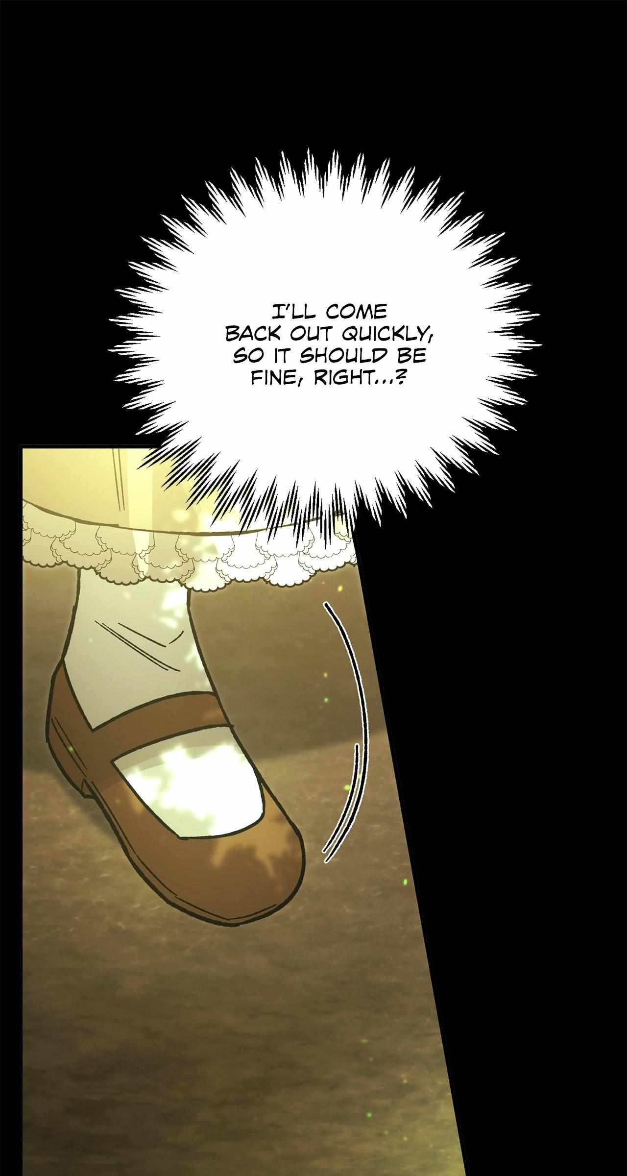 Read Let Me Kidnap the Male Lead! Manga Online