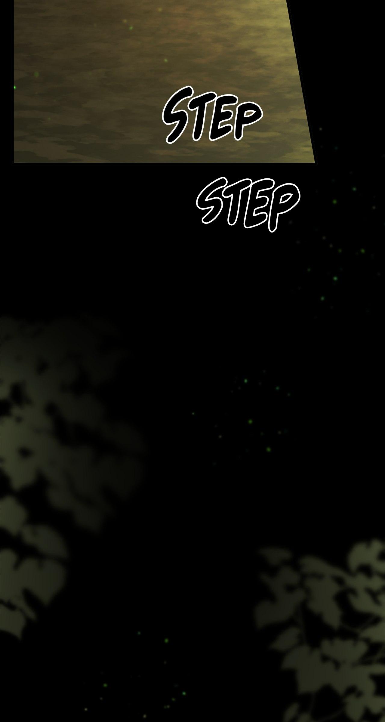 Read Let Me Kidnap the Male Lead! Manga Online