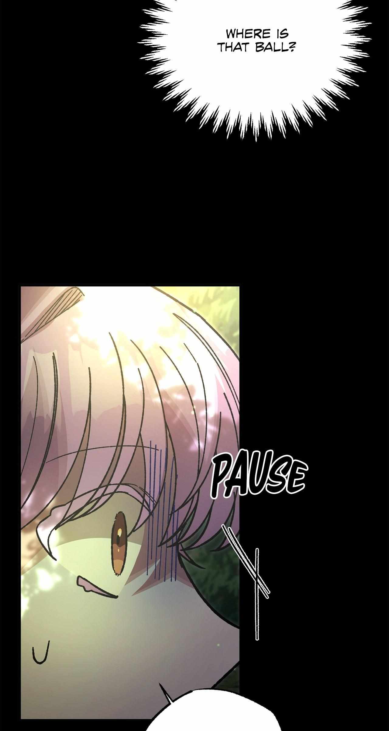 Read Let Me Kidnap the Male Lead! Manga Online