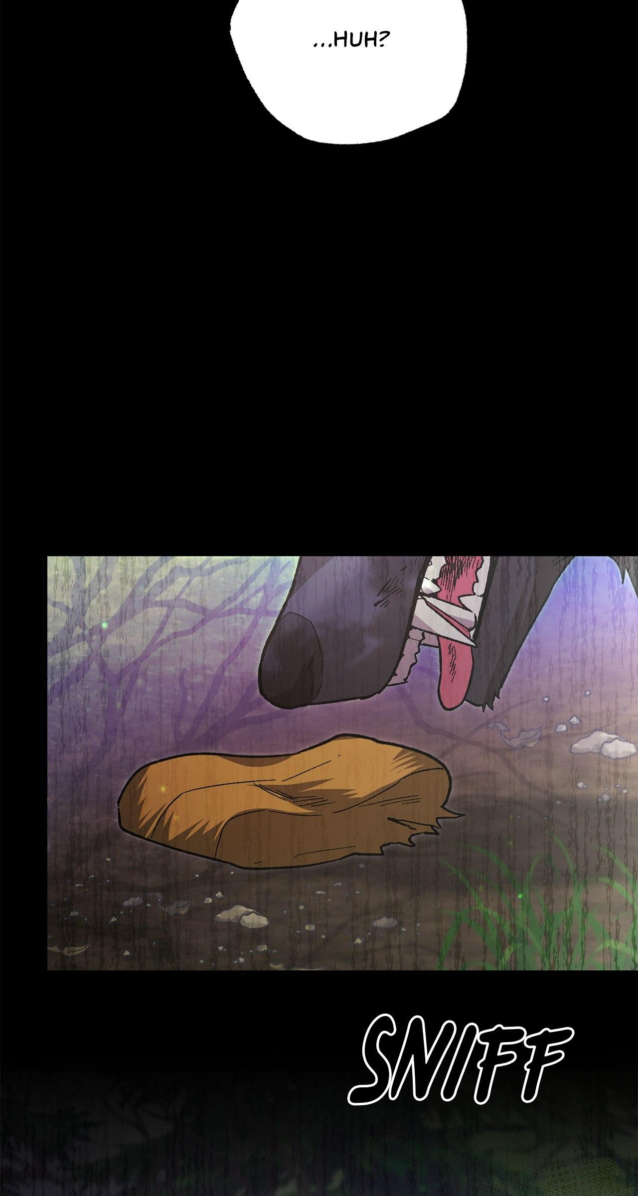 Read Let Me Kidnap the Male Lead! Manga Online