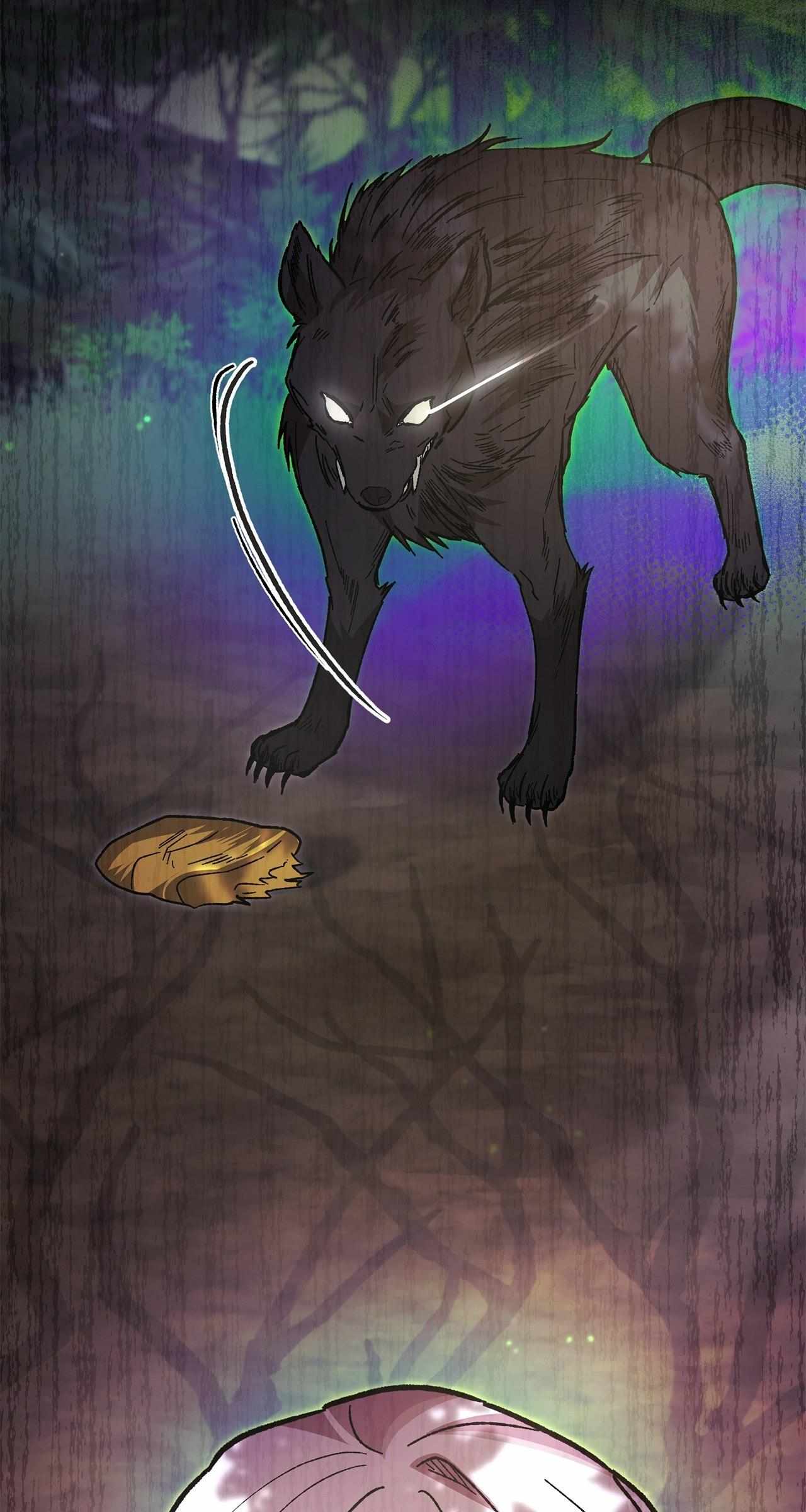 Read Let Me Kidnap the Male Lead! Manga Online