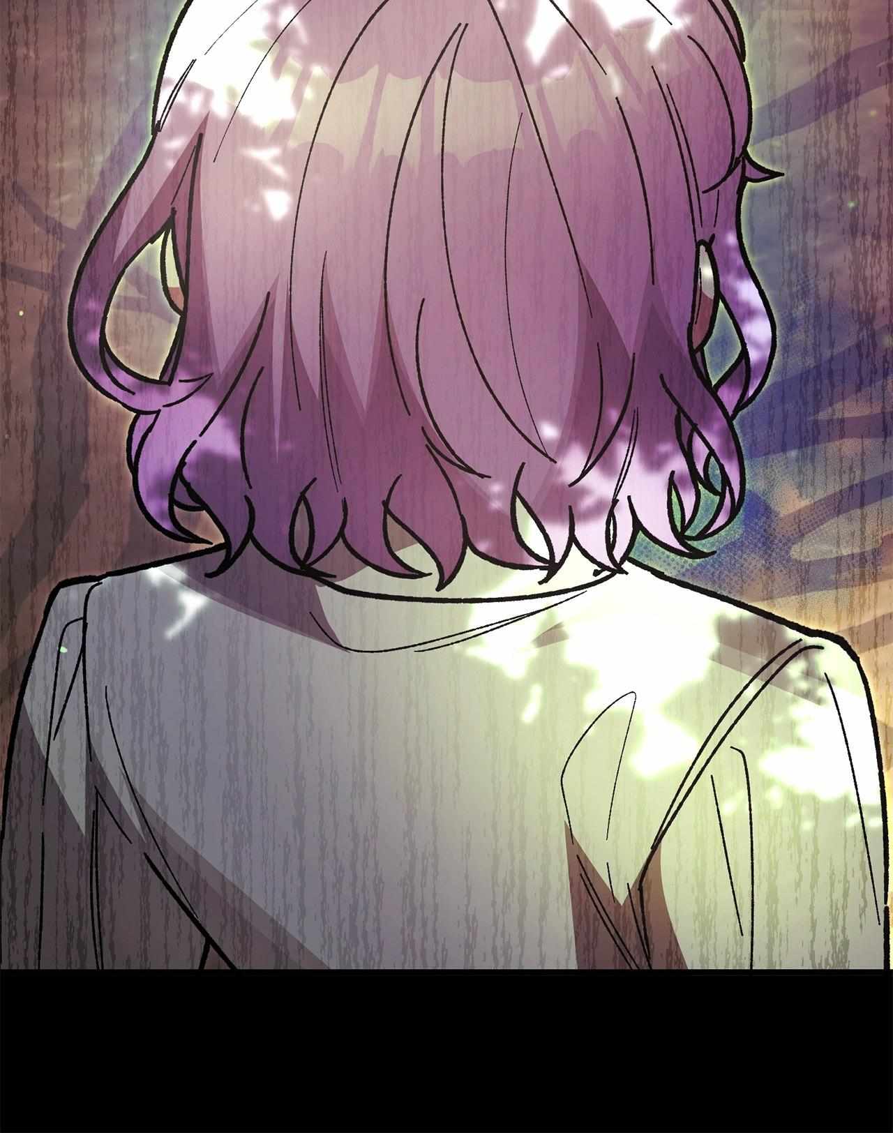 Read Let Me Kidnap the Male Lead! Manga Online