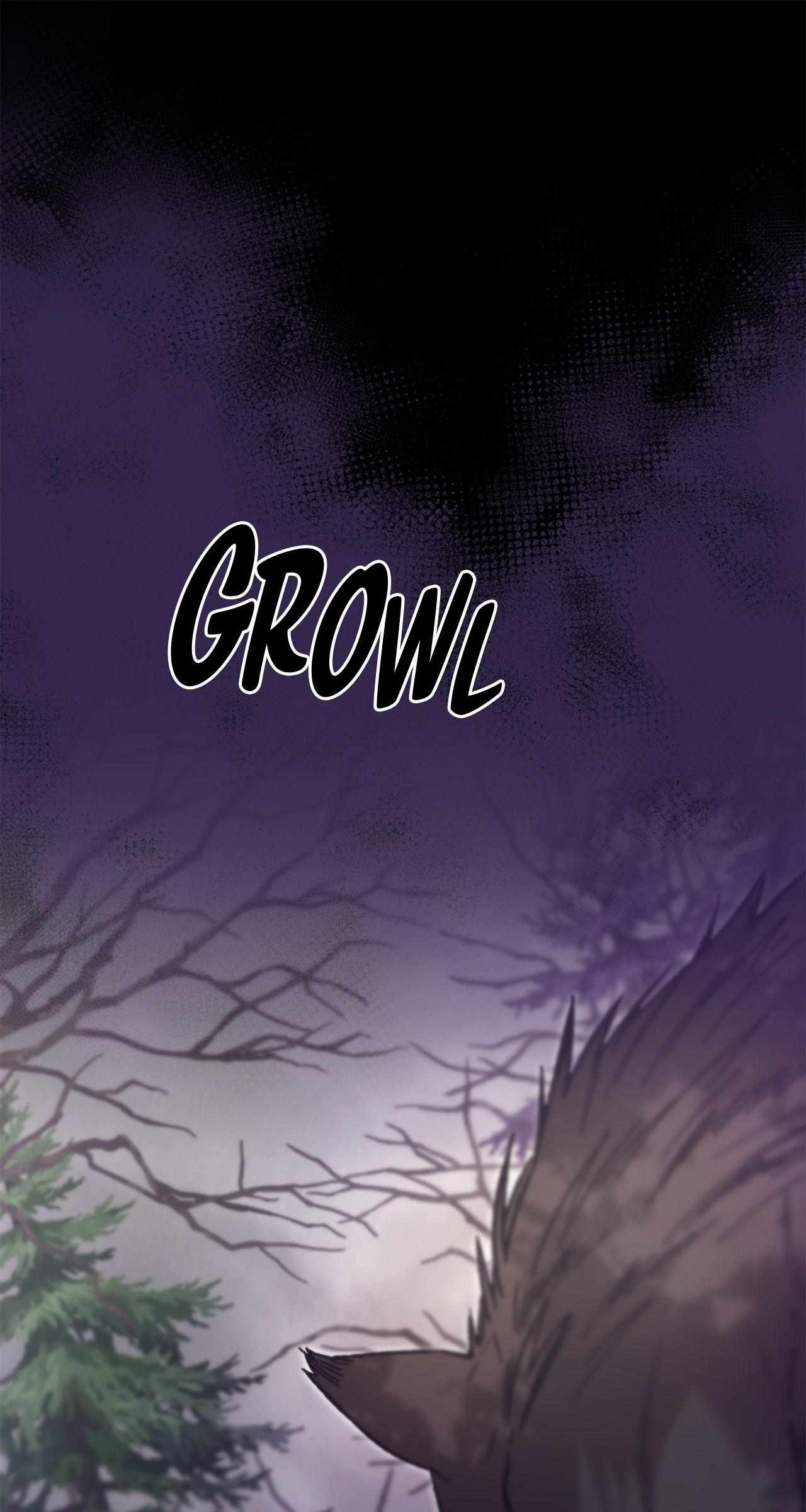 Read Let Me Kidnap the Male Lead! Manga Online