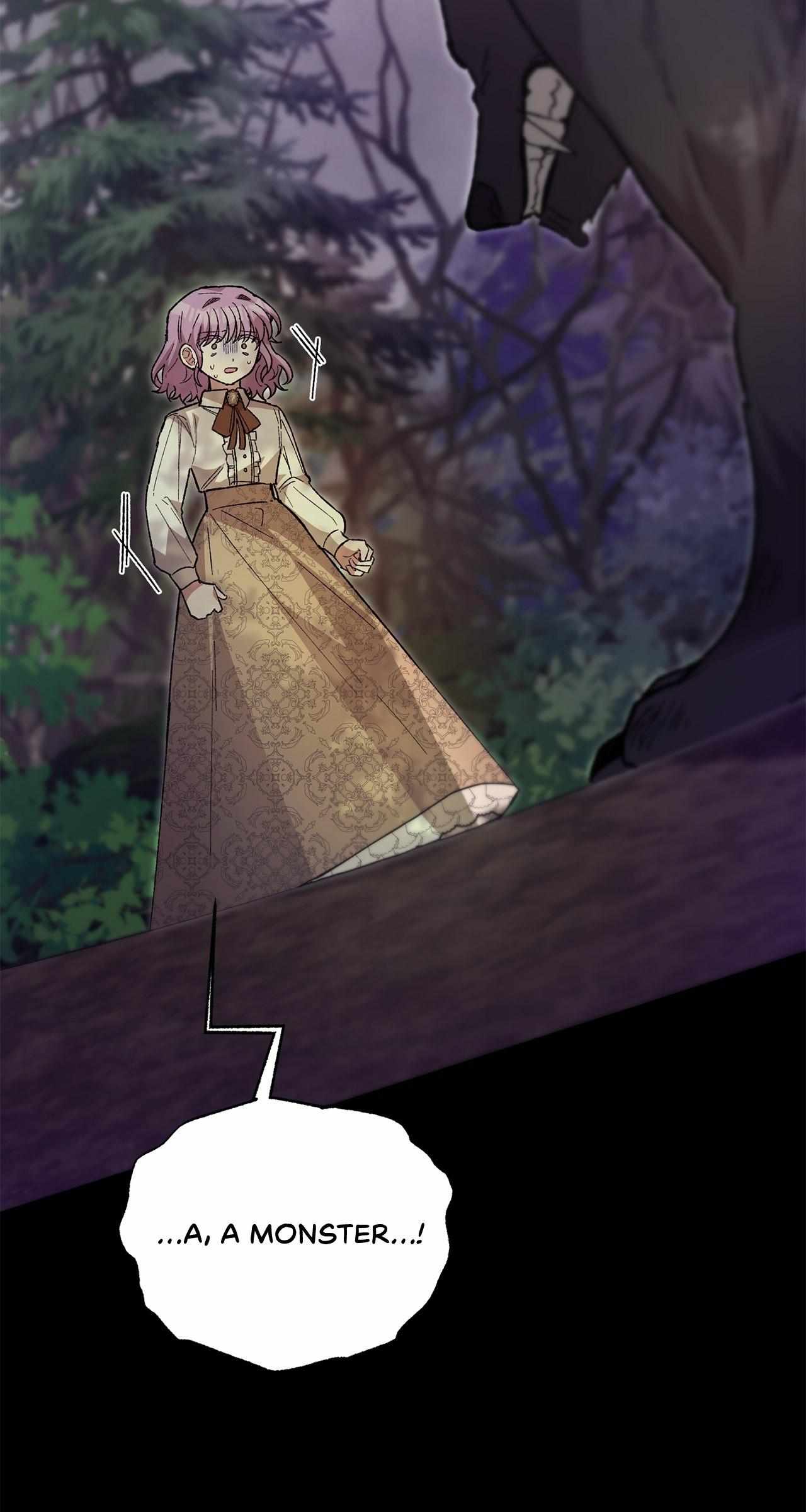 Read Let Me Kidnap the Male Lead! Manga Online