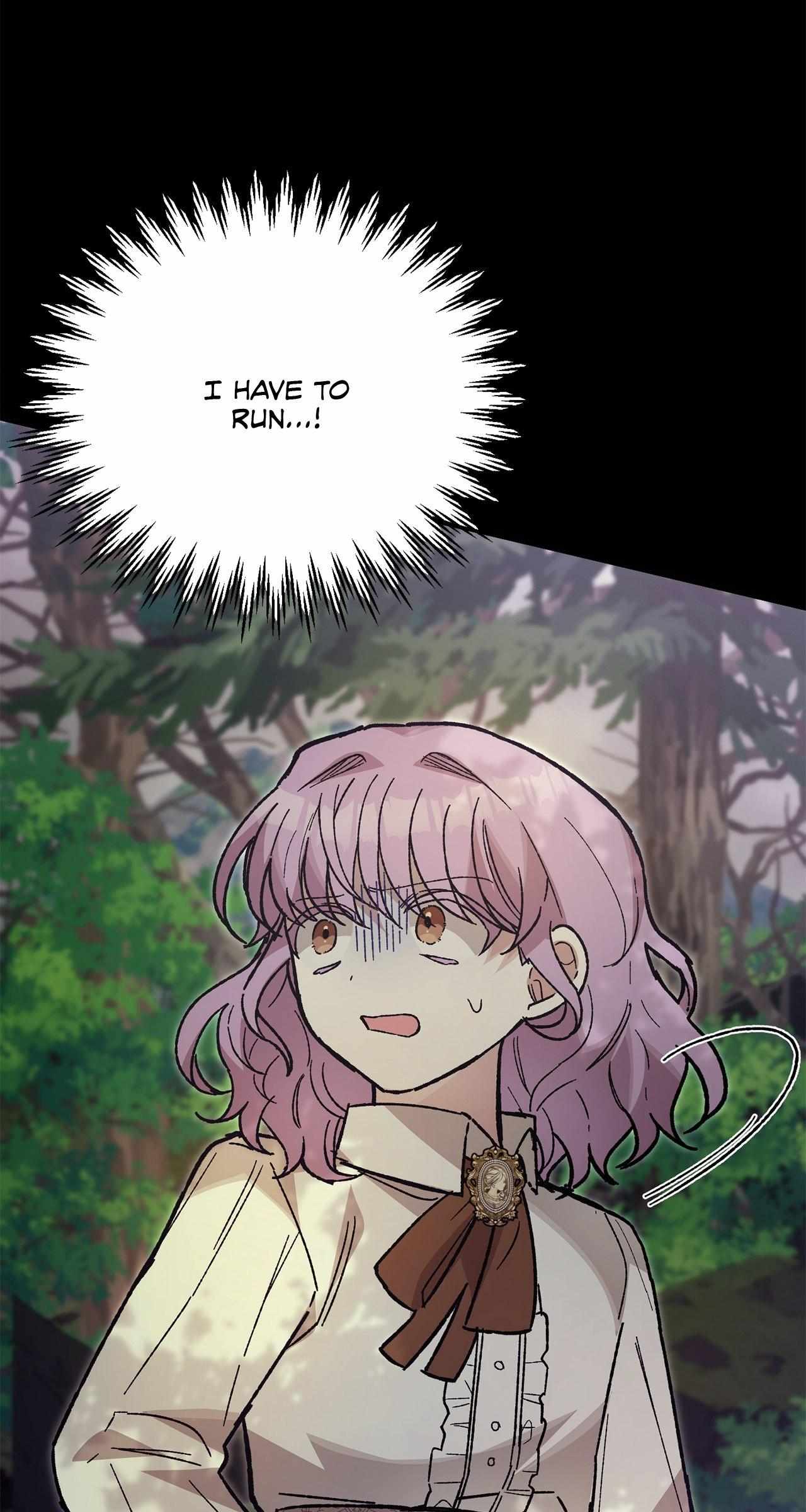 Read Let Me Kidnap the Male Lead! Manga Online