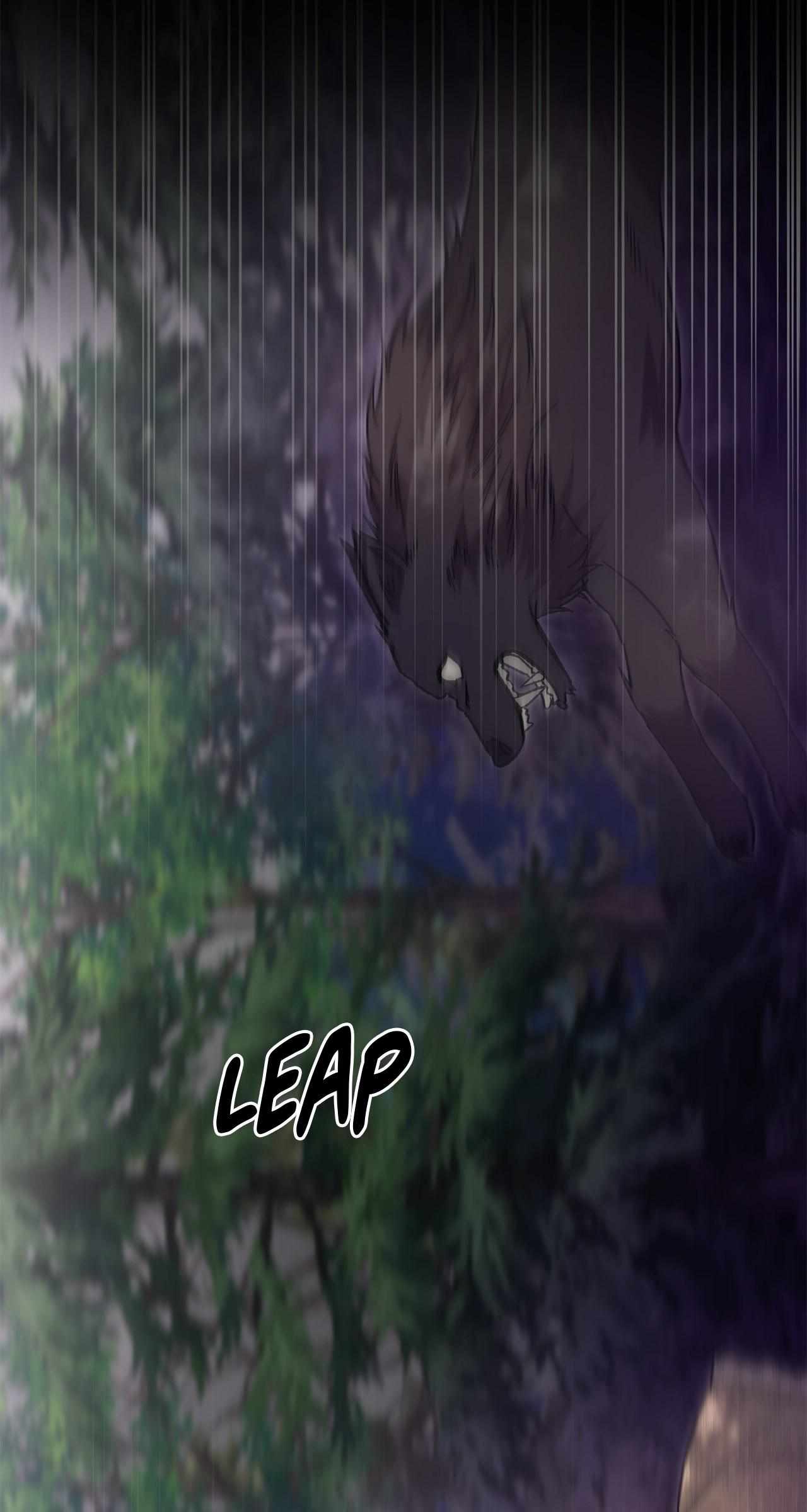 Read Let Me Kidnap the Male Lead! Manga Online