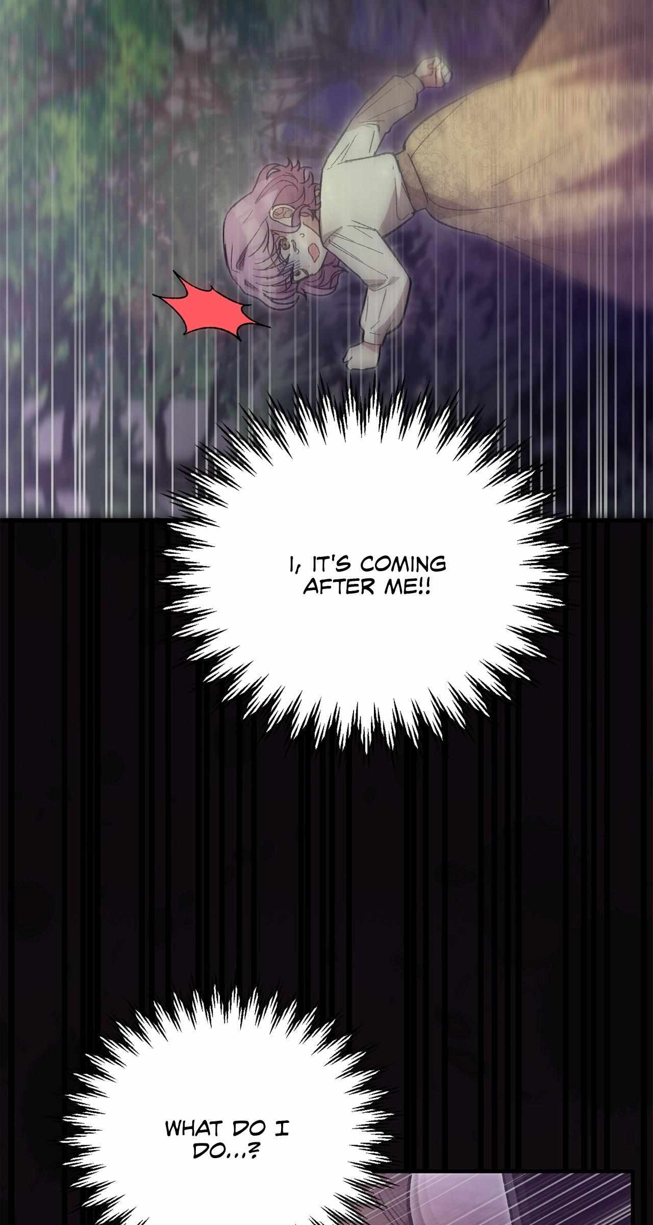 Read Let Me Kidnap the Male Lead! Manga Online