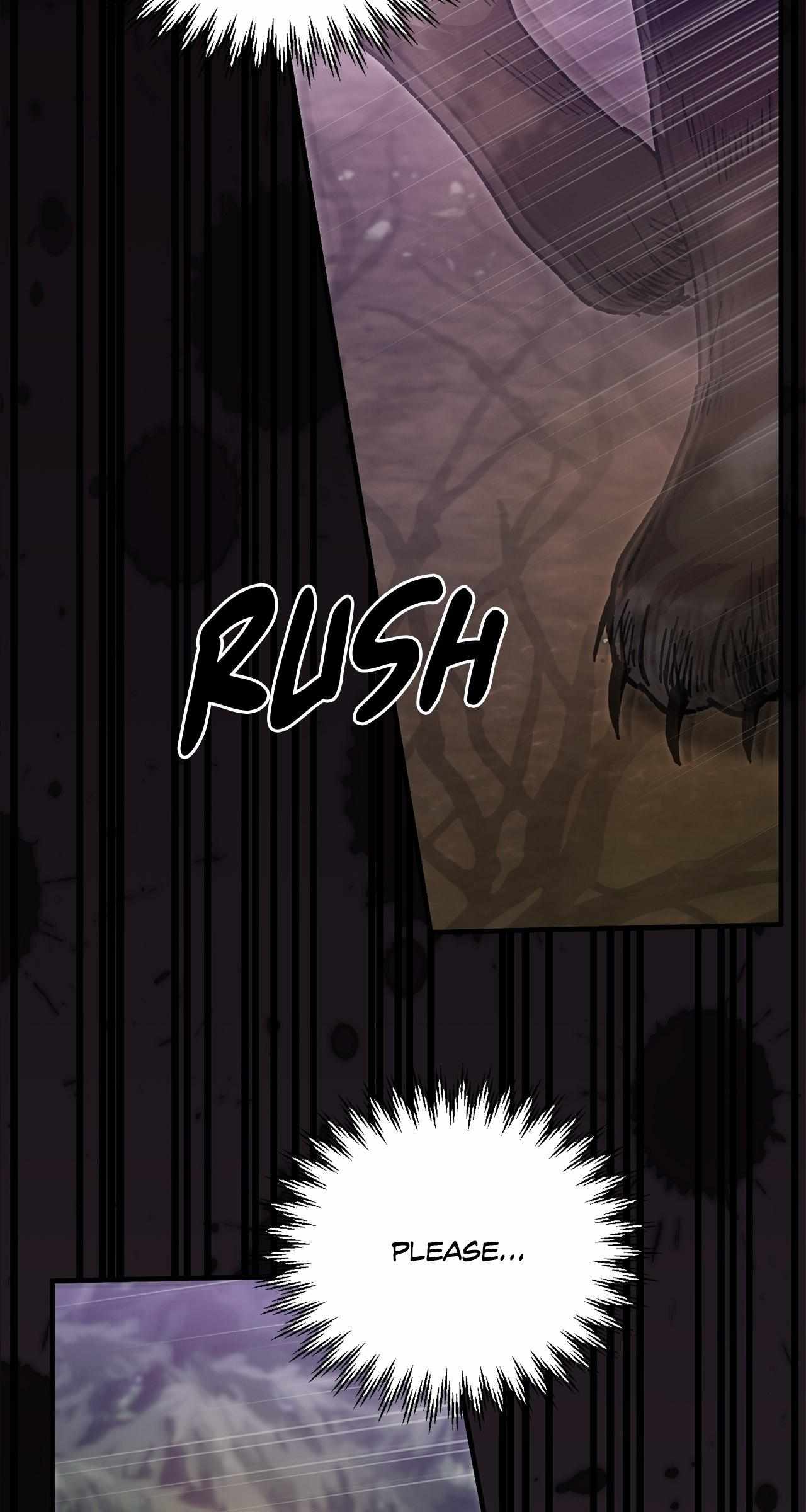 Read Let Me Kidnap the Male Lead! Manga Online