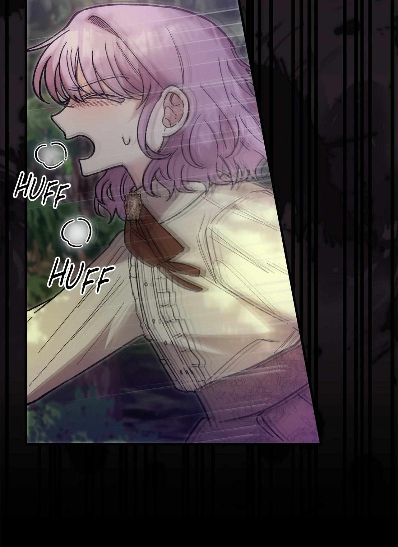 Read Let Me Kidnap the Male Lead! Manga Online