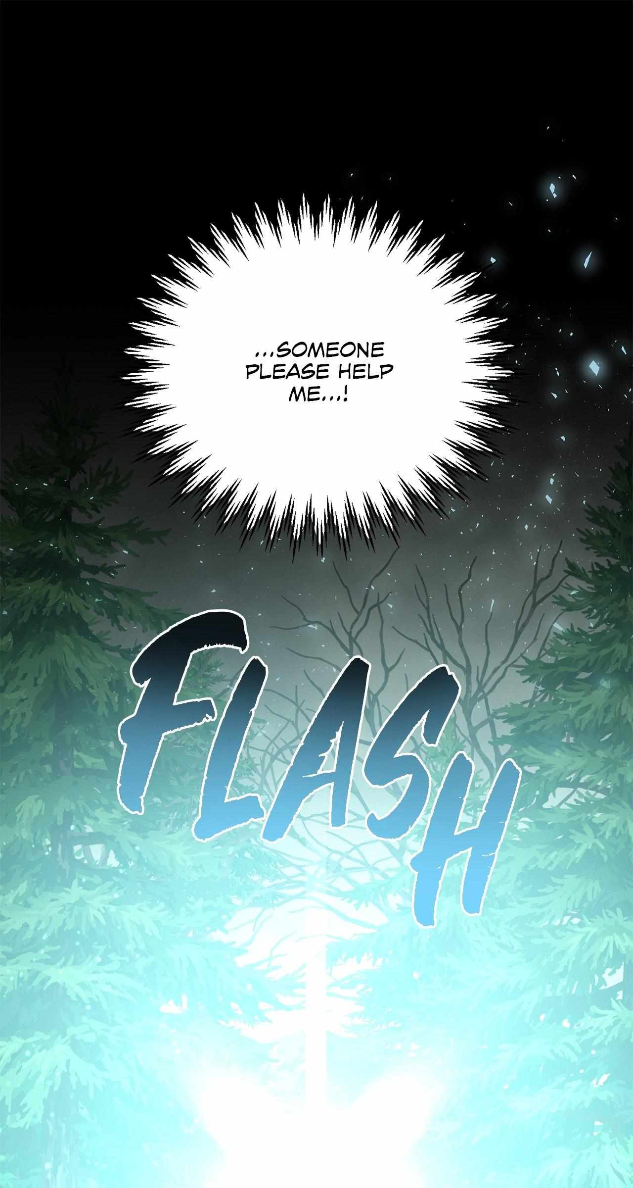 Read Let Me Kidnap the Male Lead! Manga Online