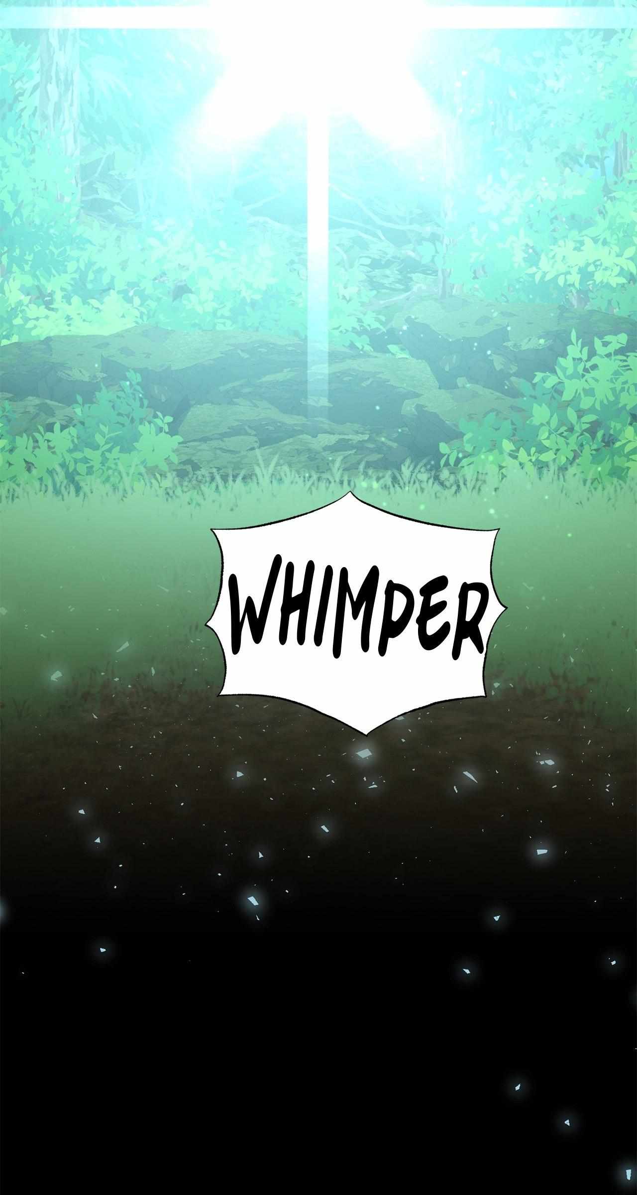 Read Let Me Kidnap the Male Lead! Manga Online