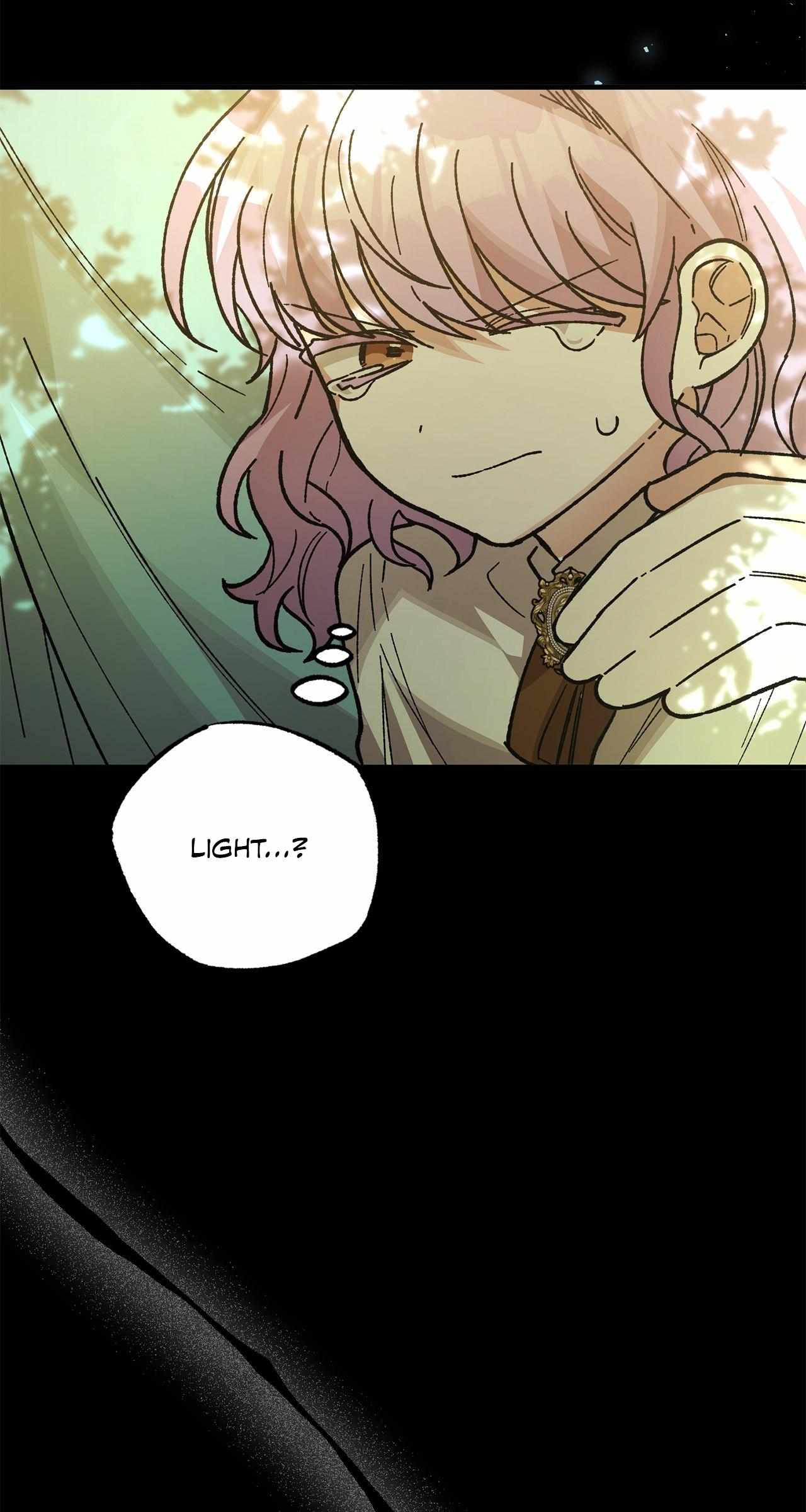 Read Let Me Kidnap the Male Lead! Manga Online