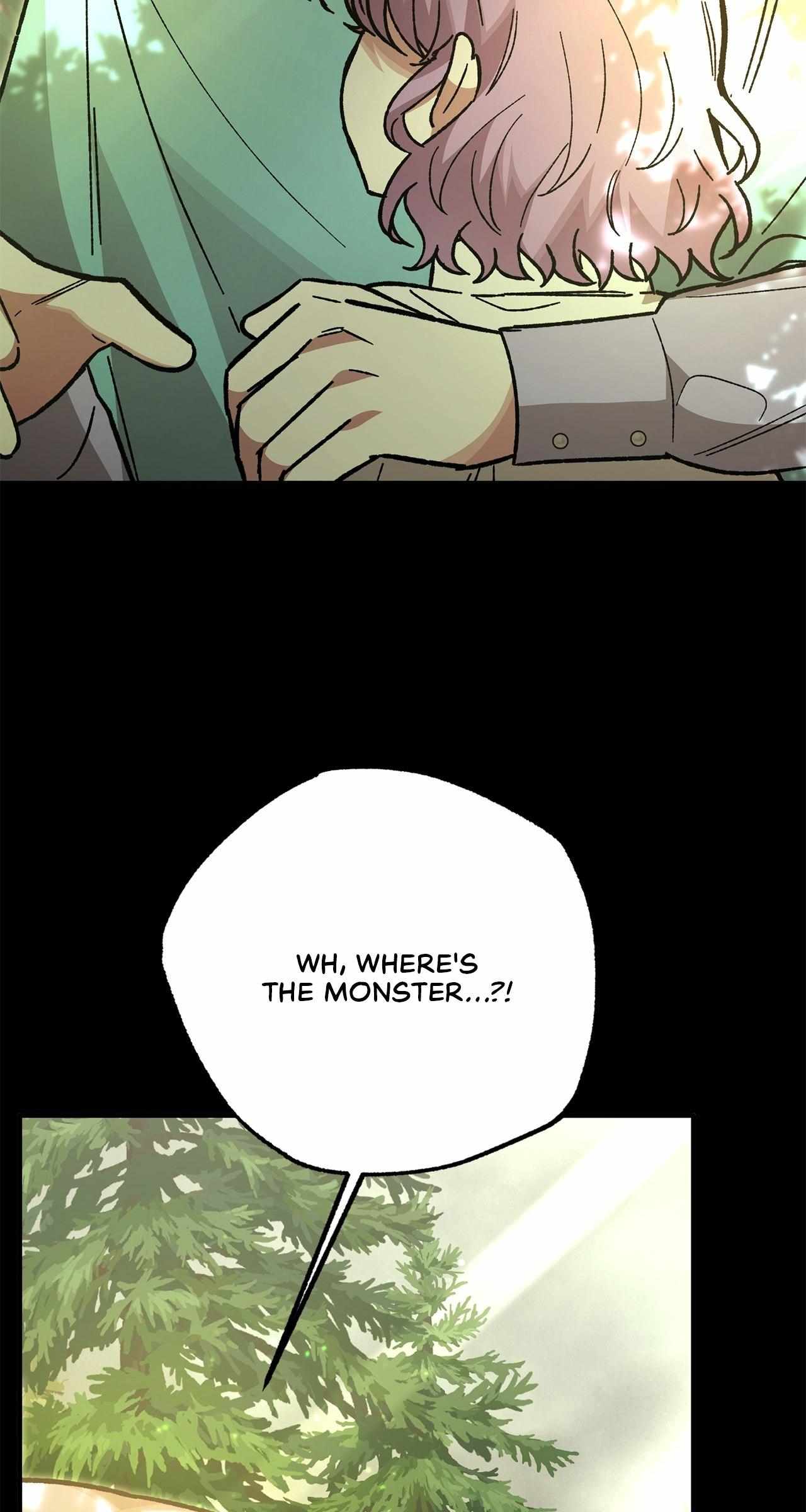 Read Let Me Kidnap the Male Lead! Manga Online