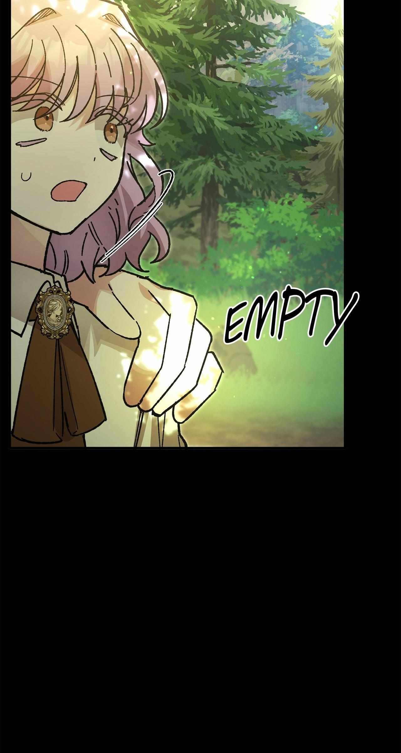 Read Let Me Kidnap the Male Lead! Manga Online