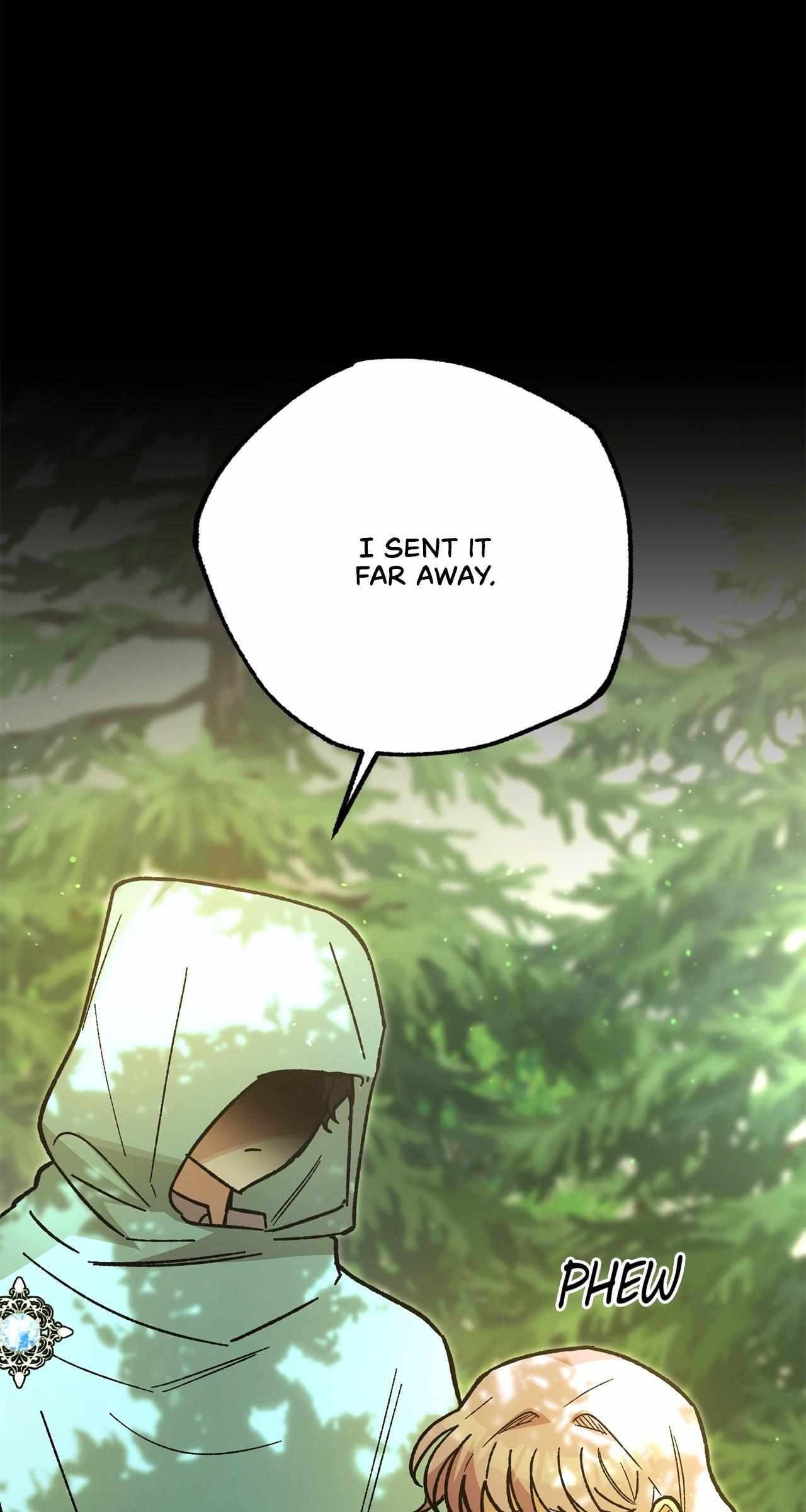 Read Let Me Kidnap the Male Lead! Manga Online