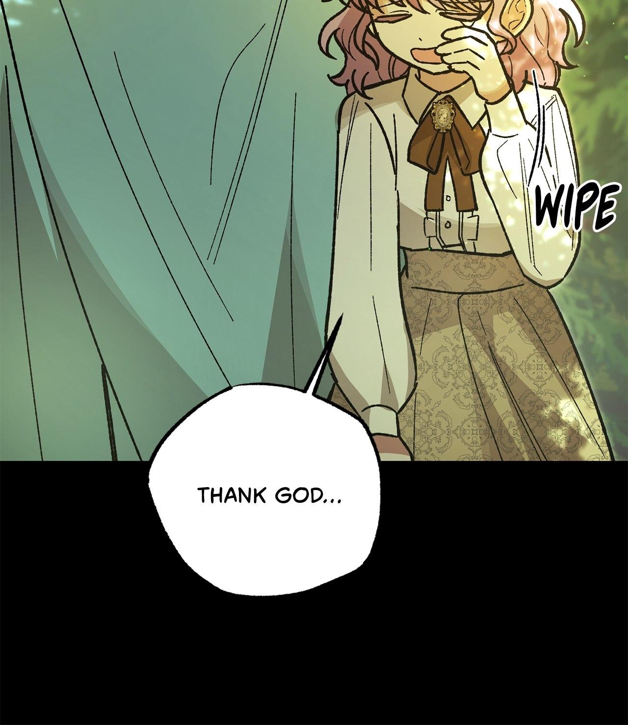 Read Let Me Kidnap the Male Lead! Manga Online