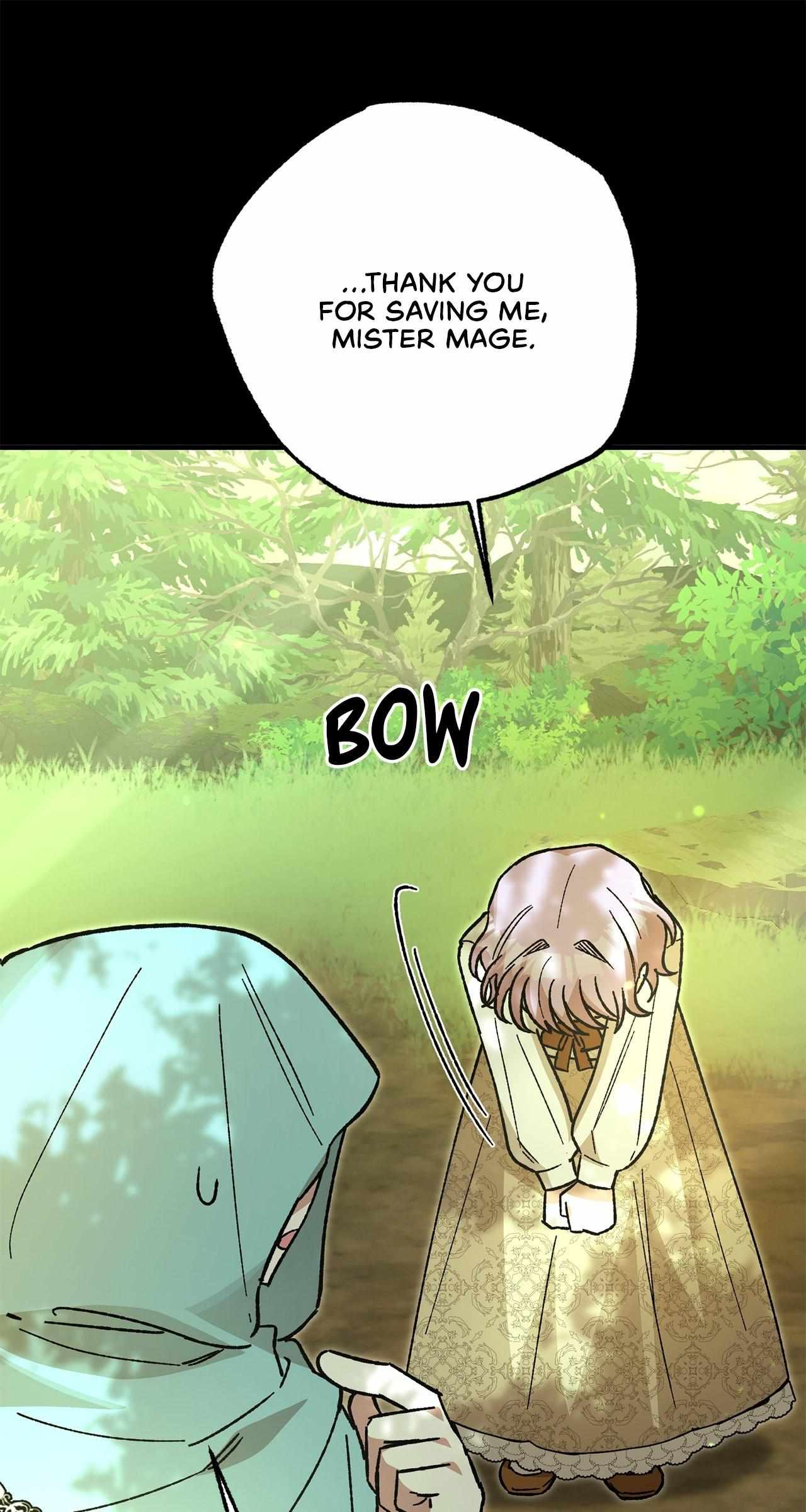 Read Let Me Kidnap the Male Lead! Manga Online