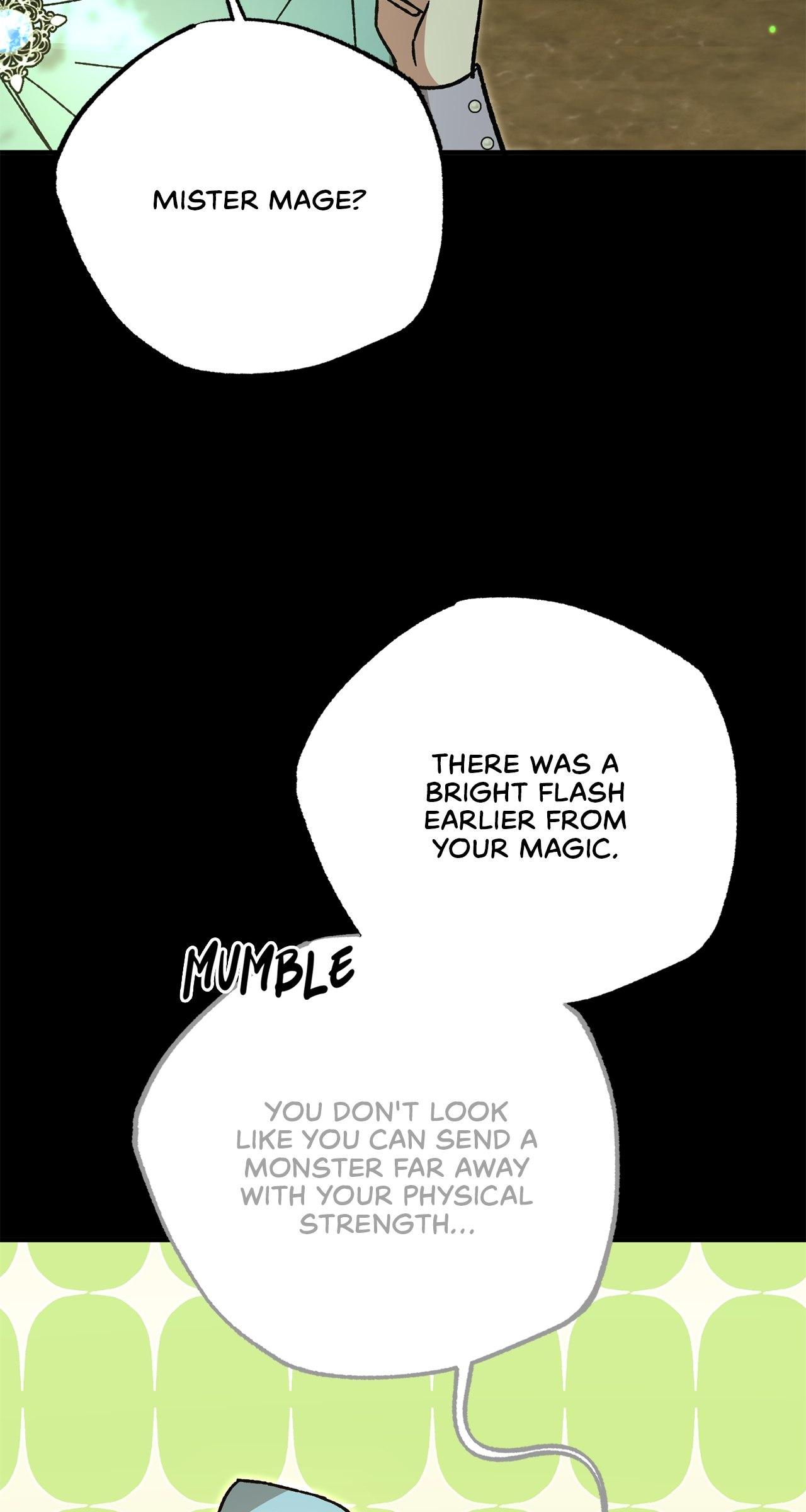 Read Let Me Kidnap the Male Lead! Manga Online