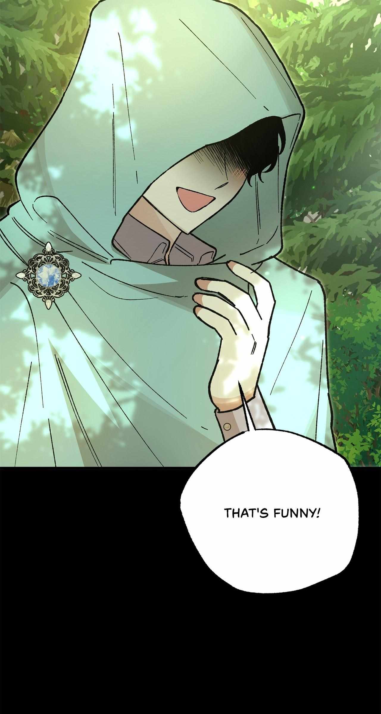 Read Let Me Kidnap the Male Lead! Manga Online