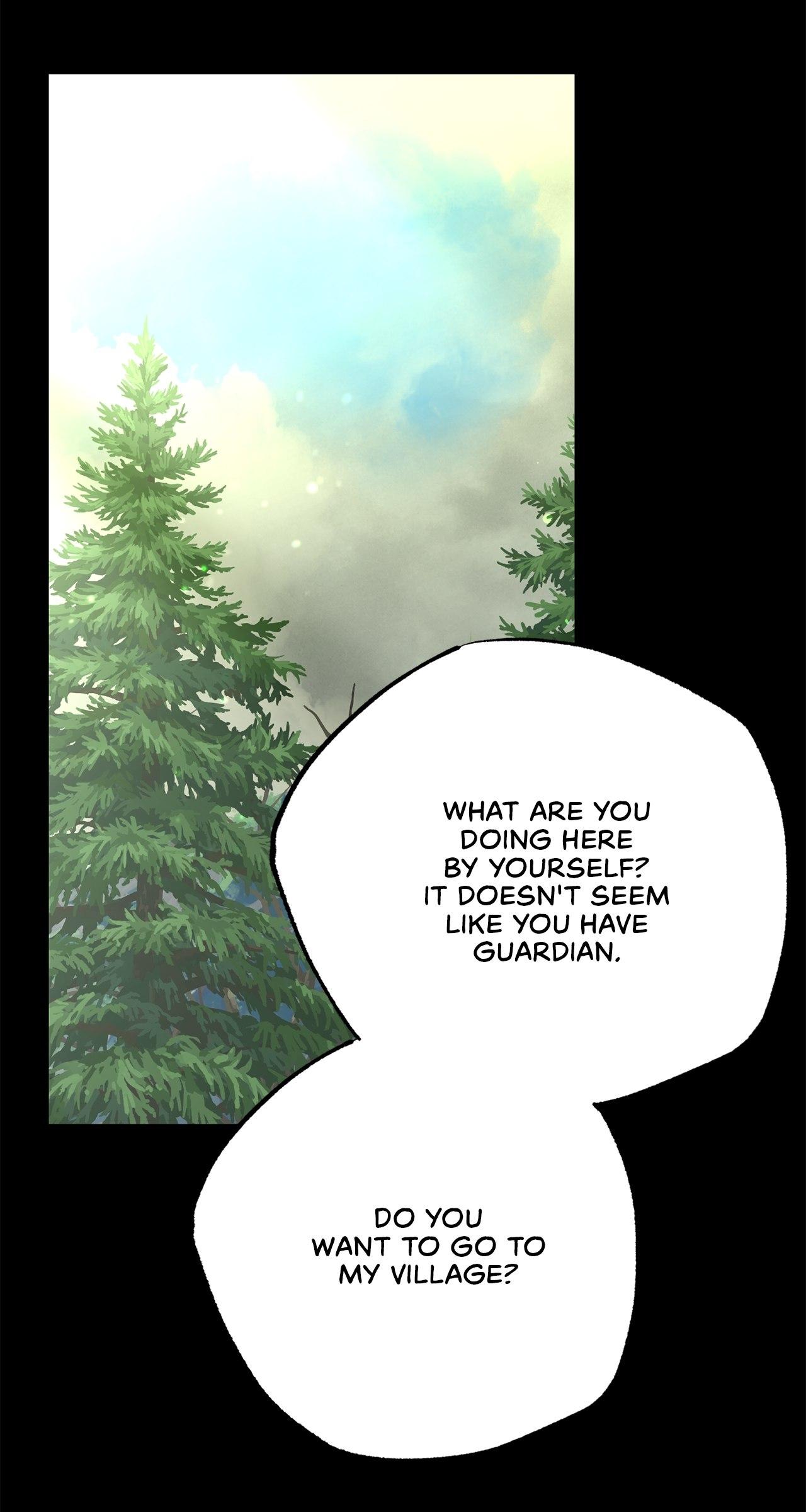 Read Let Me Kidnap the Male Lead! Manga Online