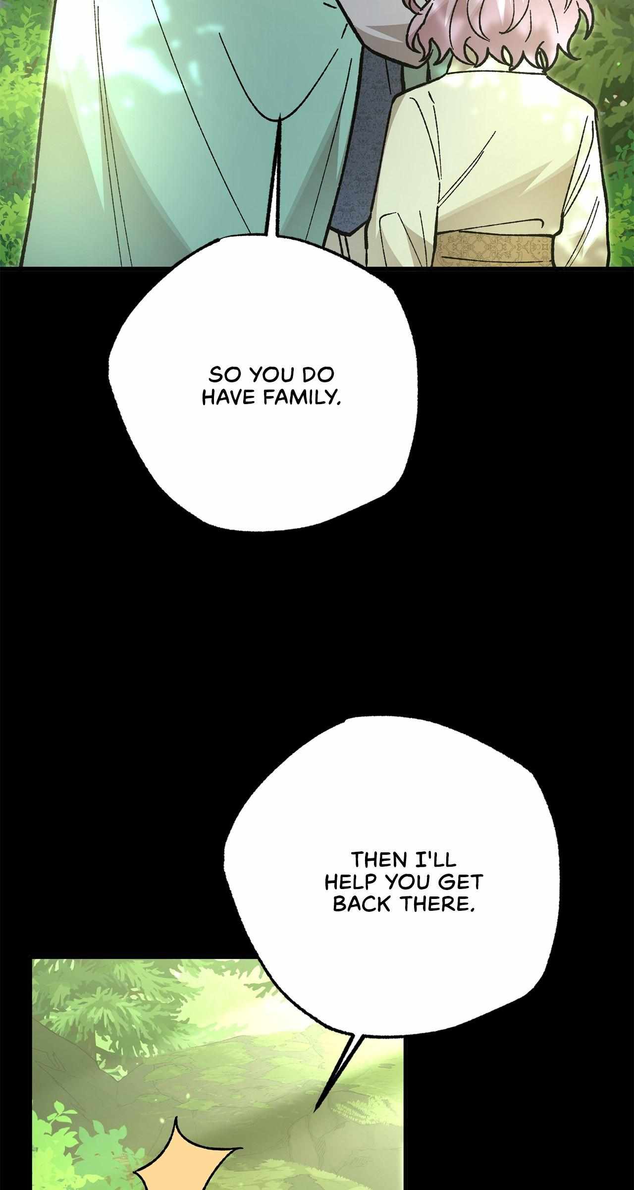 Read Let Me Kidnap the Male Lead! Manga Online