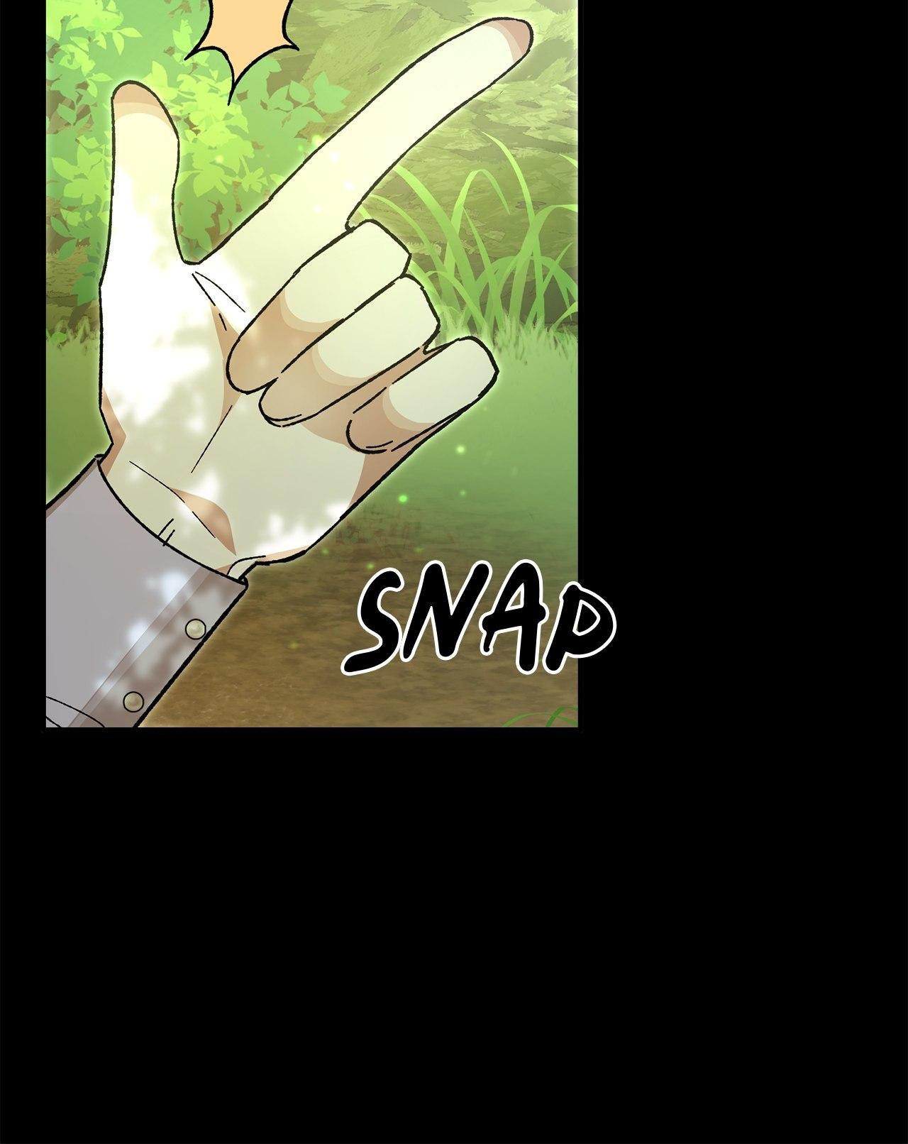 Read Let Me Kidnap the Male Lead! Manga Online