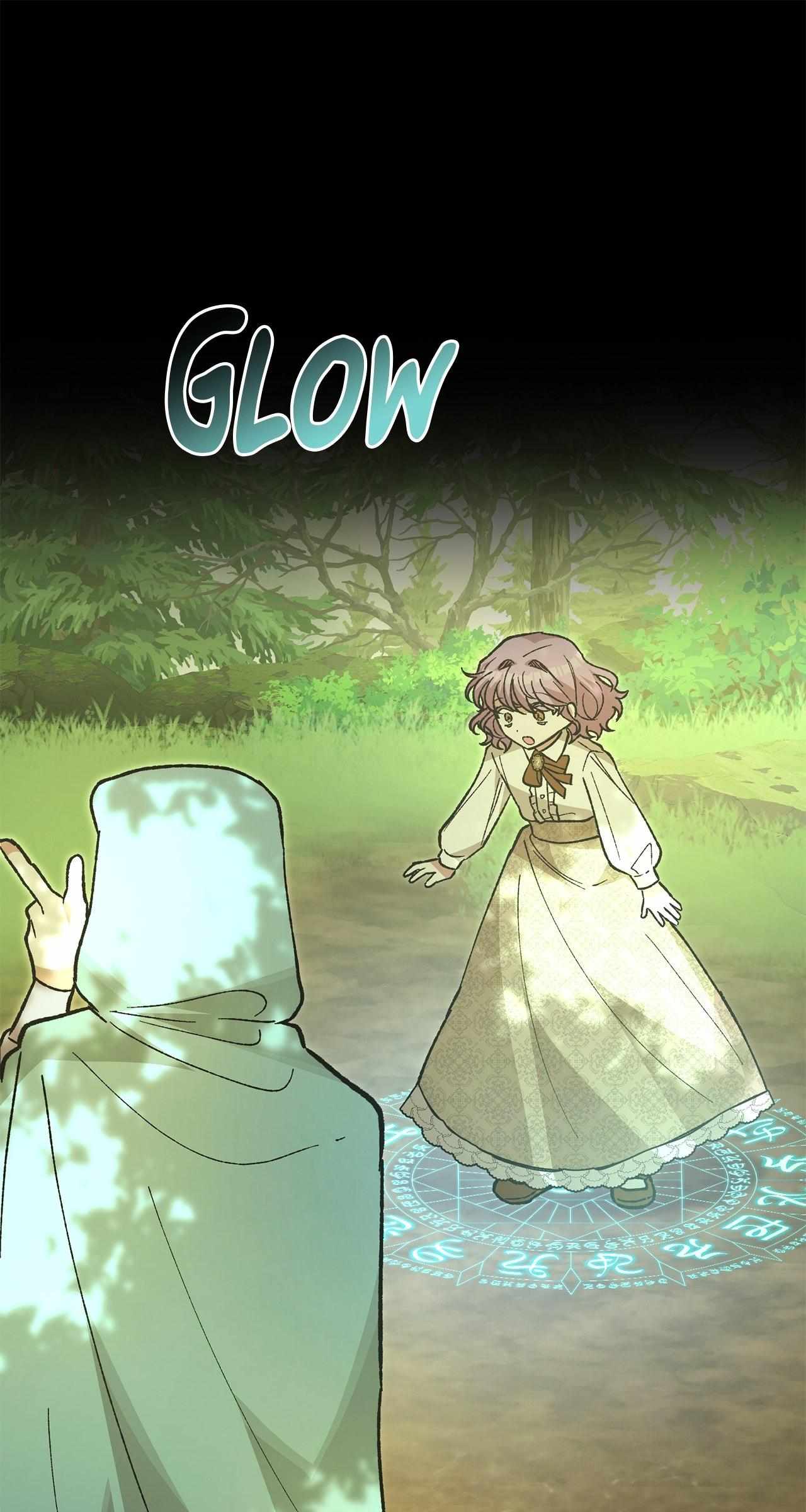 Read Let Me Kidnap the Male Lead! Manga Online