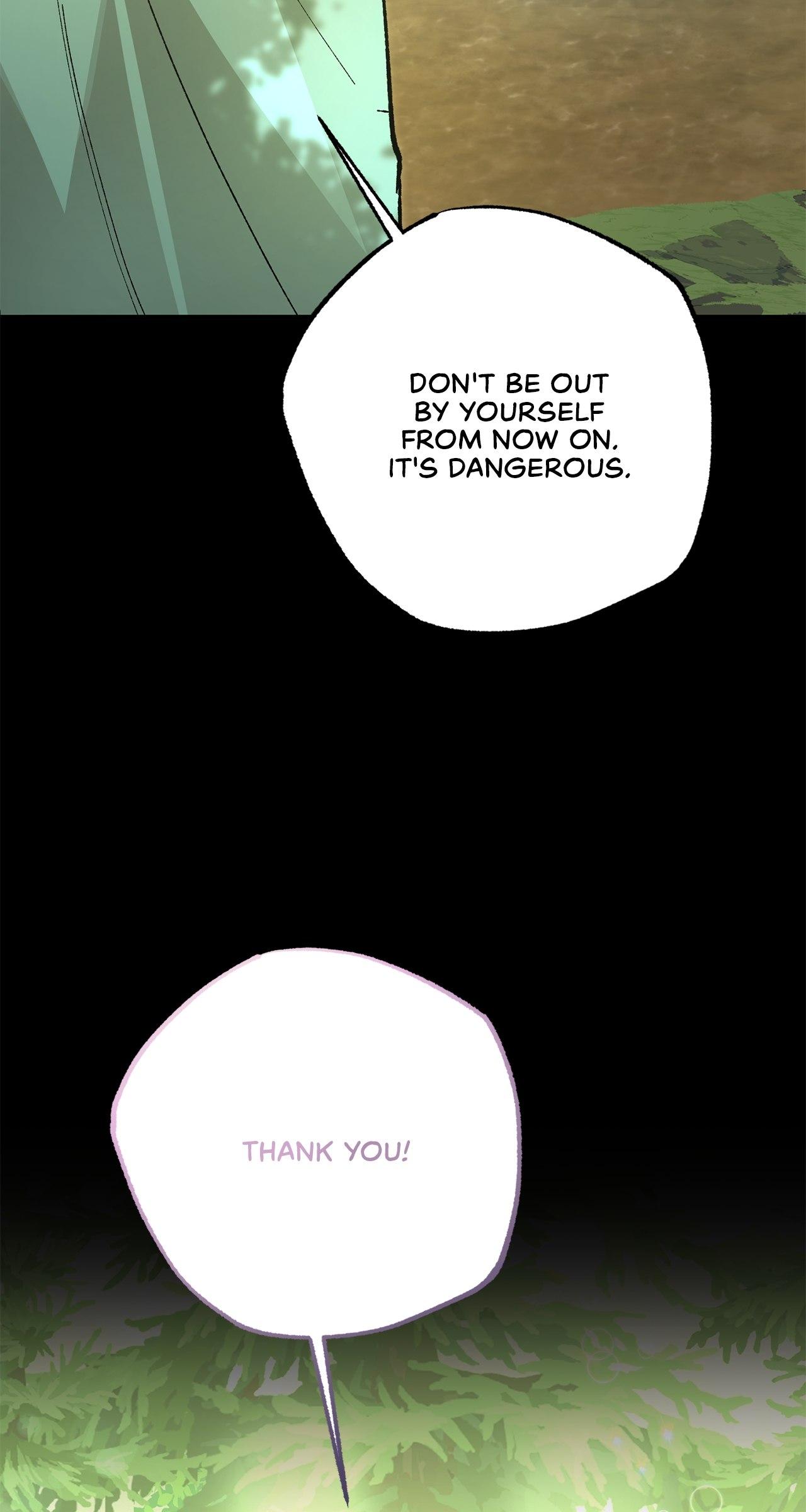 Read Let Me Kidnap the Male Lead! Manga Online