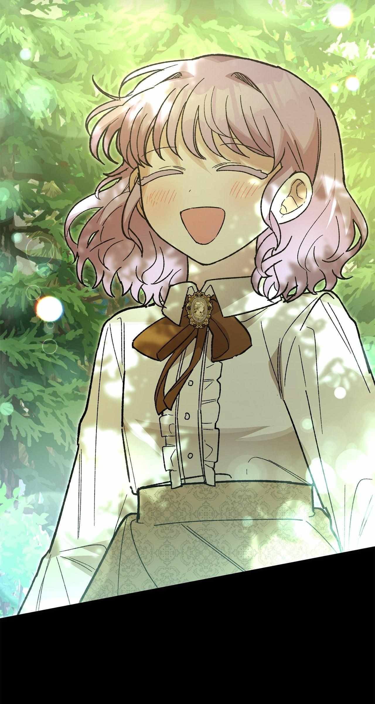 Read Let Me Kidnap the Male Lead! Manga Online