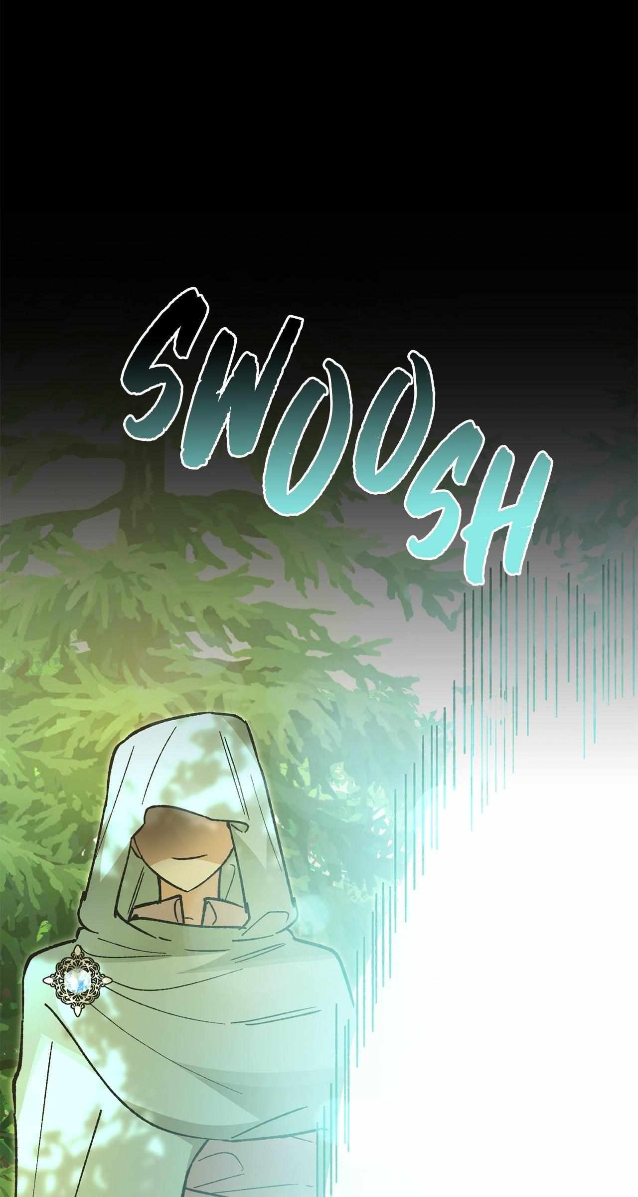 Read Let Me Kidnap the Male Lead! Manga Online