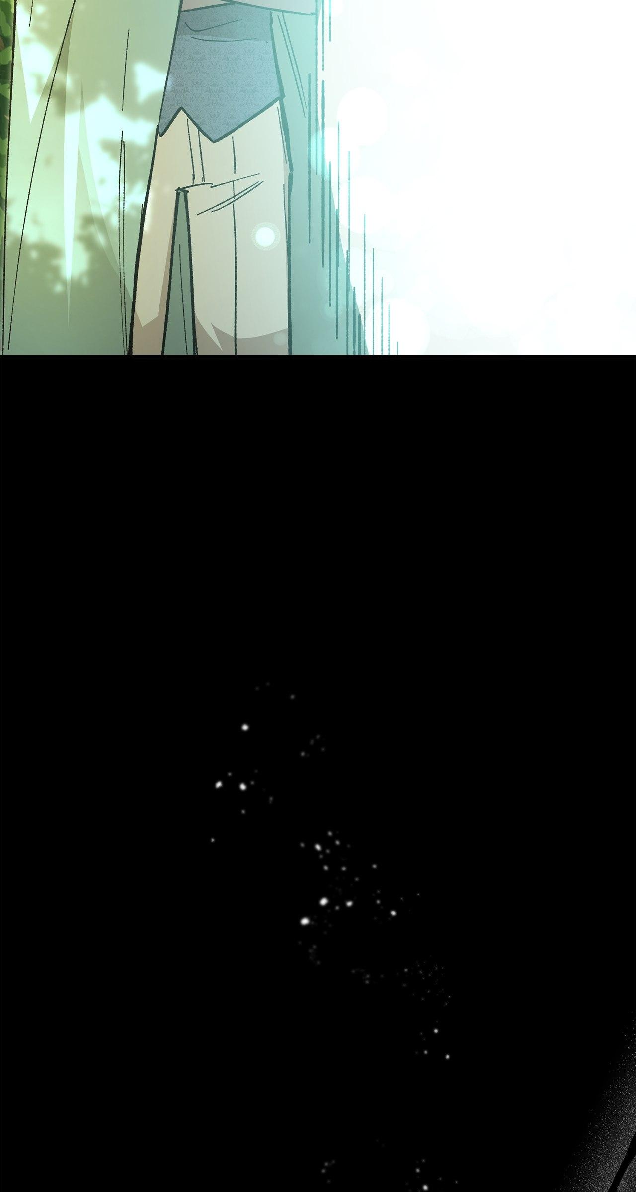 Read Let Me Kidnap the Male Lead! Manga Online