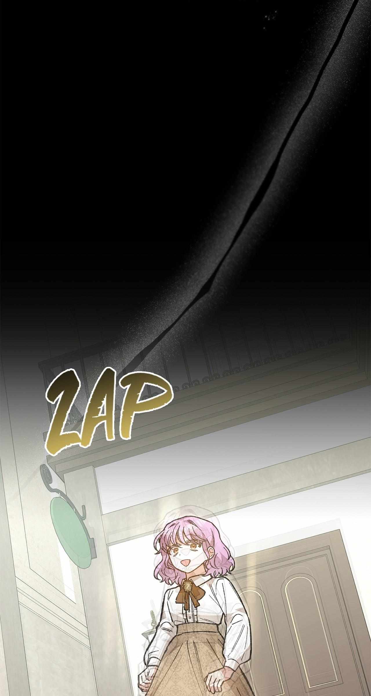 Read Let Me Kidnap the Male Lead! Manga Online