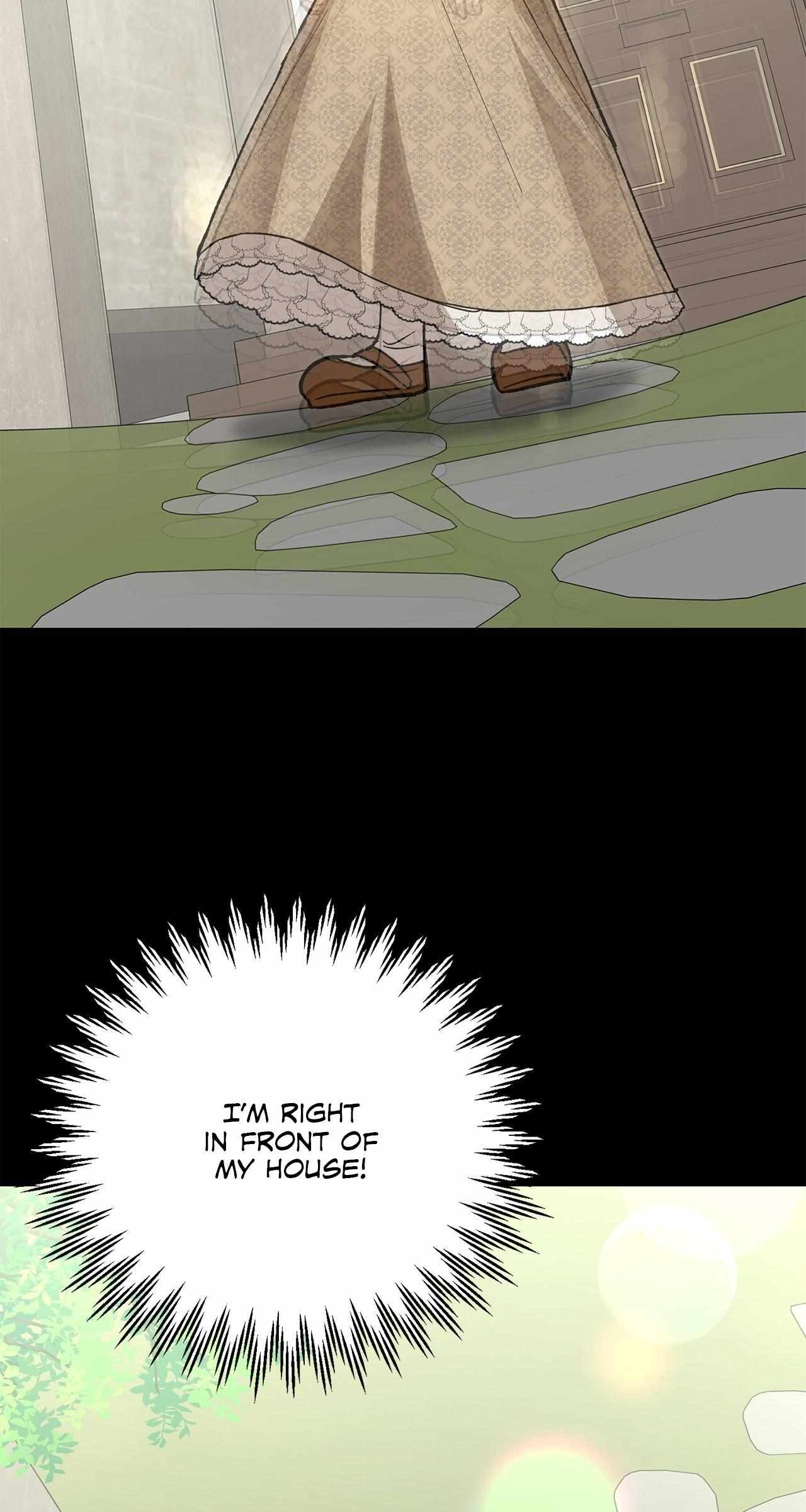 Read Let Me Kidnap the Male Lead! Manga Online