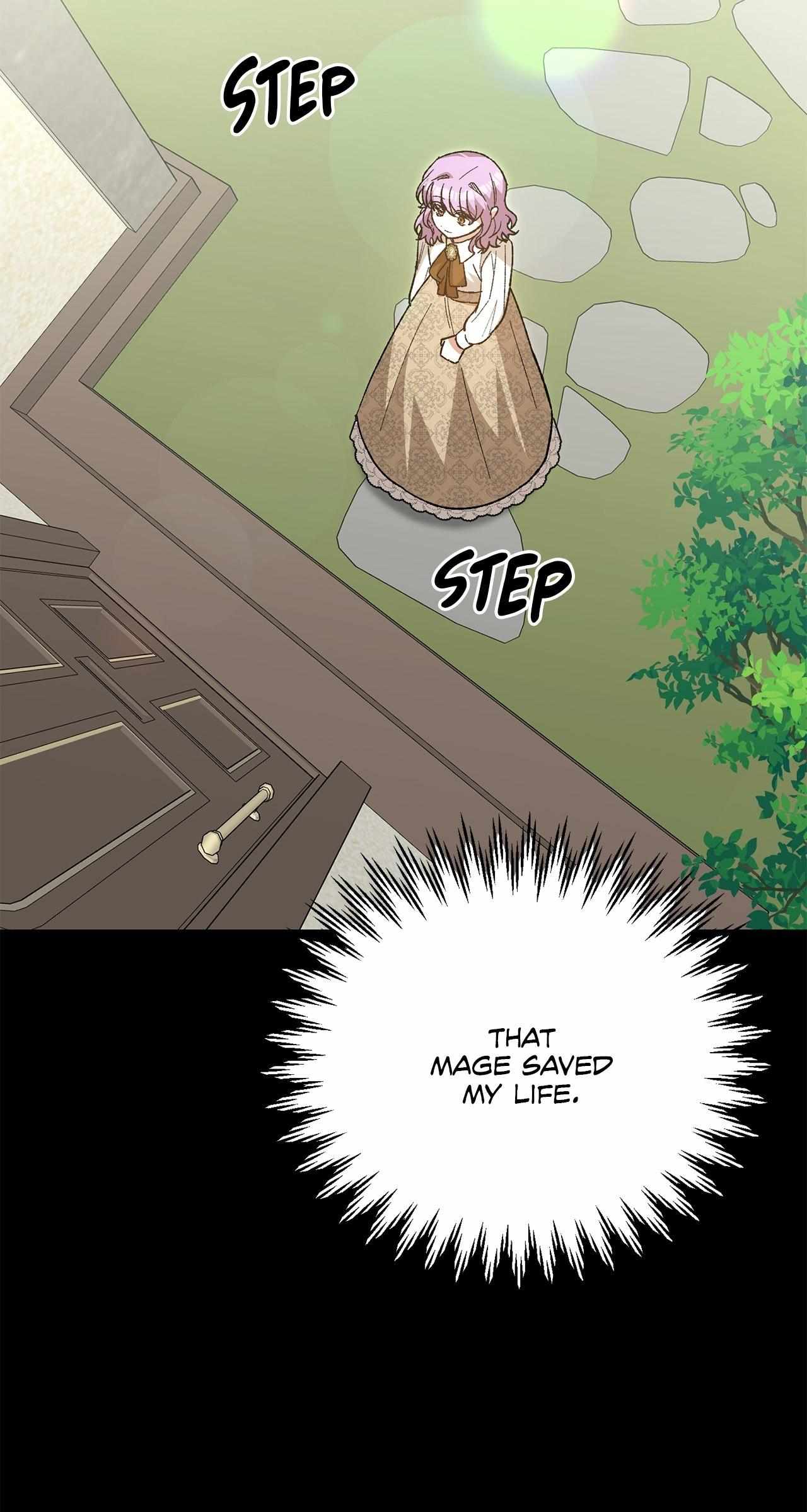 Read Let Me Kidnap the Male Lead! Manga Online